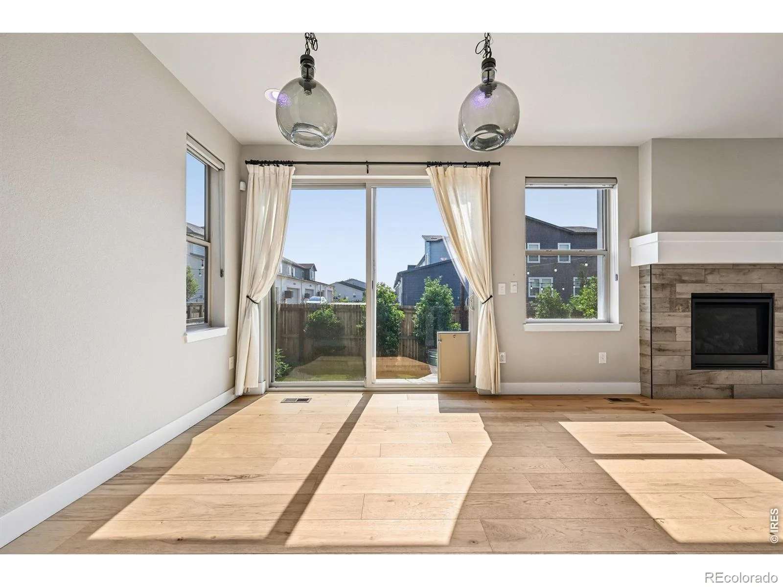 6896 Canosa Street Denver CO 80221 MLS #RECIR1063310 07032026181227 1600 4
