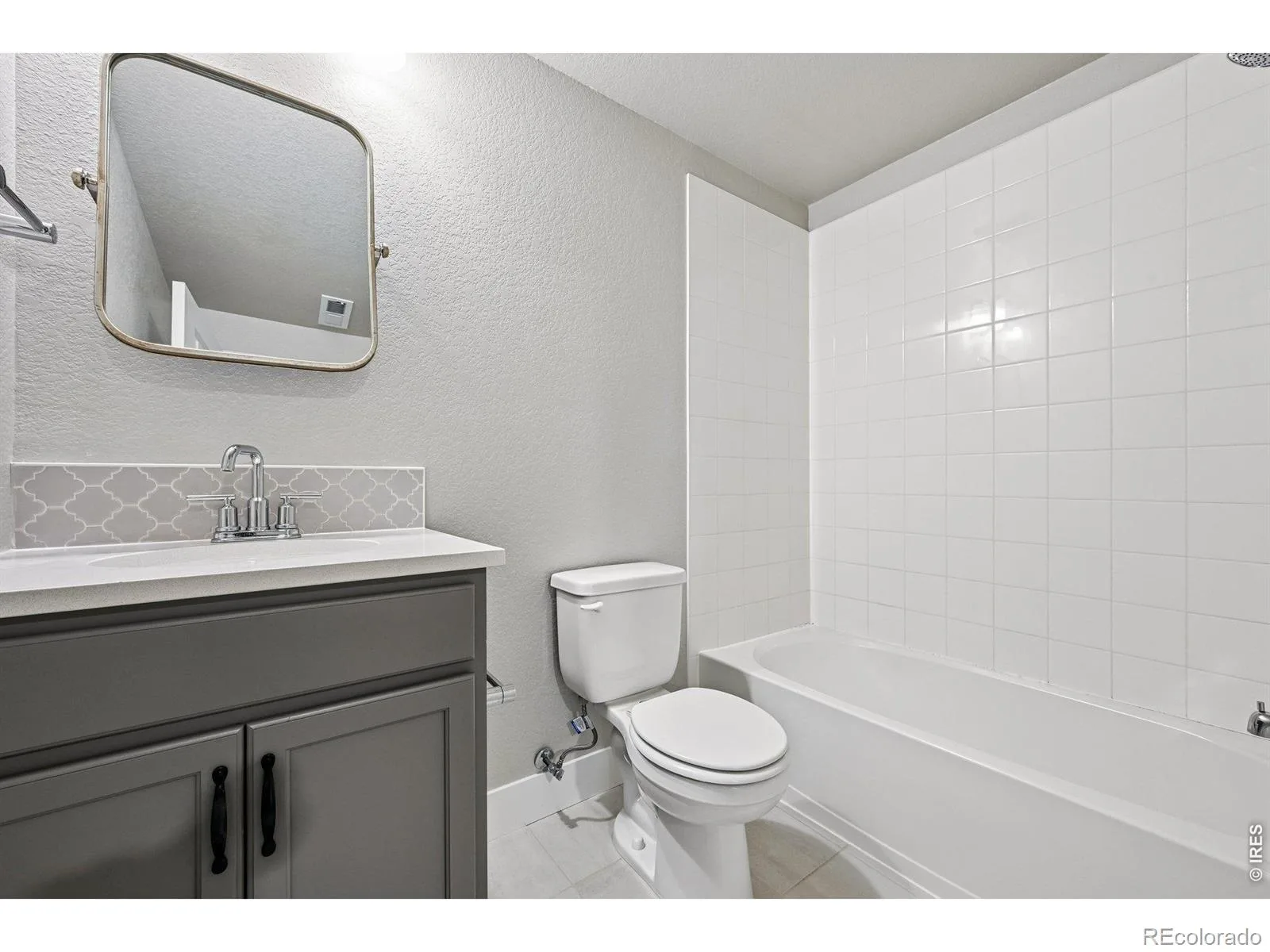 6896 Canosa Street Denver CO 80221 MLS #RECIR1063310 07032026181227 1600 40