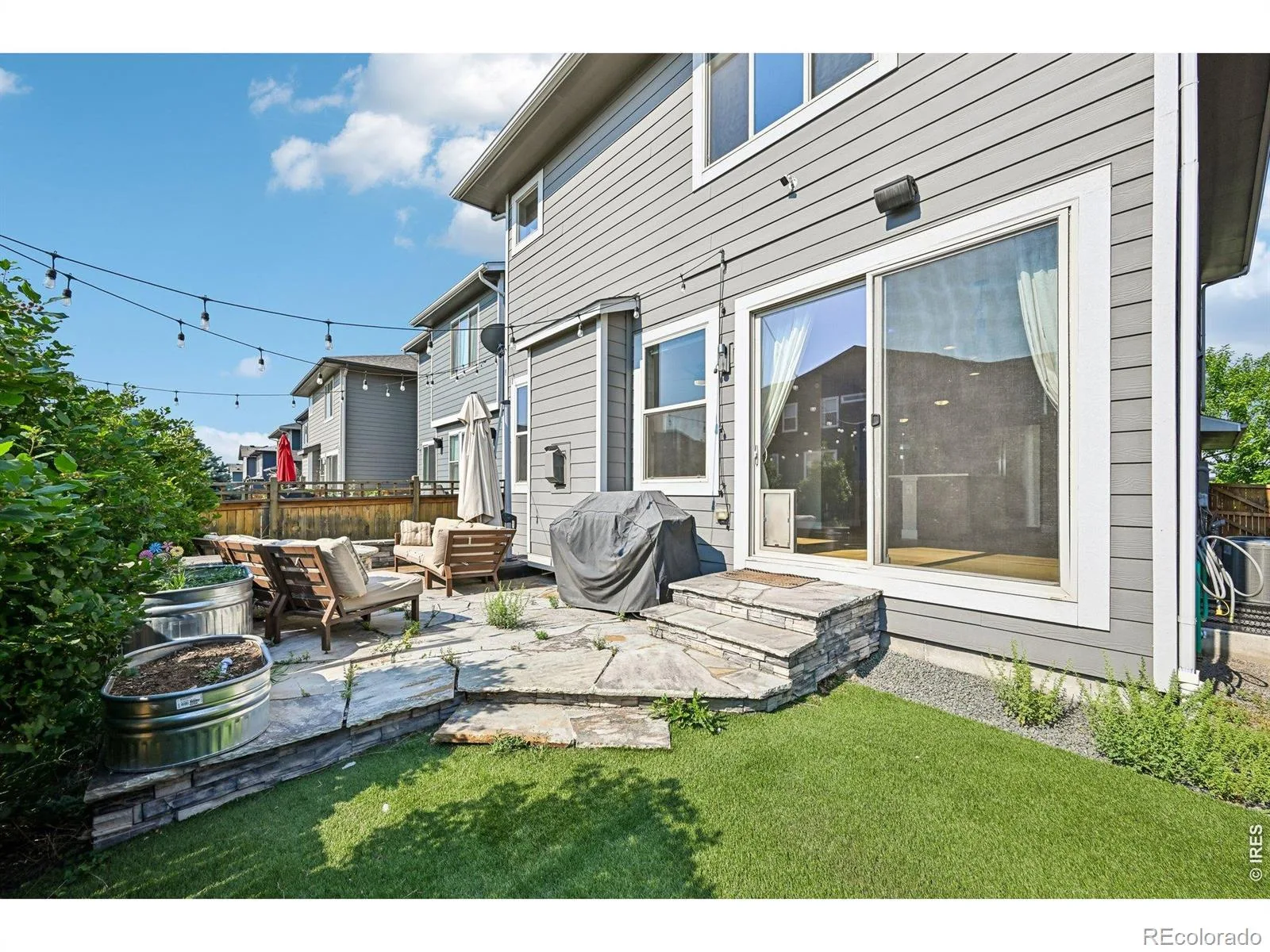 6896 Canosa Street Denver CO 80221 MLS #RECIR1063310 07032026181227 1600 43