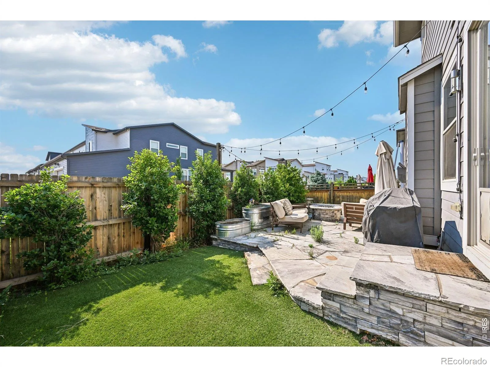 6896 Canosa Street Denver CO 80221 MLS #RECIR1063310 07032026181227 1600 44