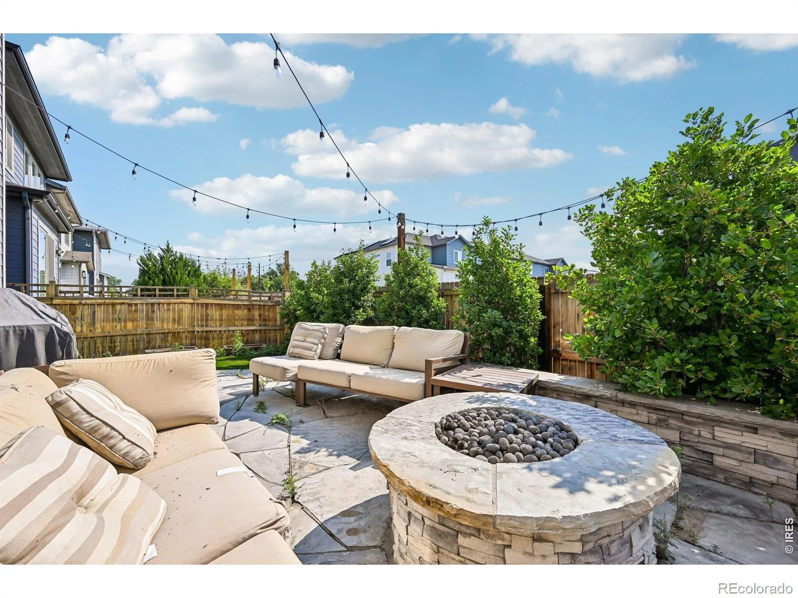 6896 Canosa Street Denver CO 80221 MLS #RECIR1063310 07032026181227 1600 45