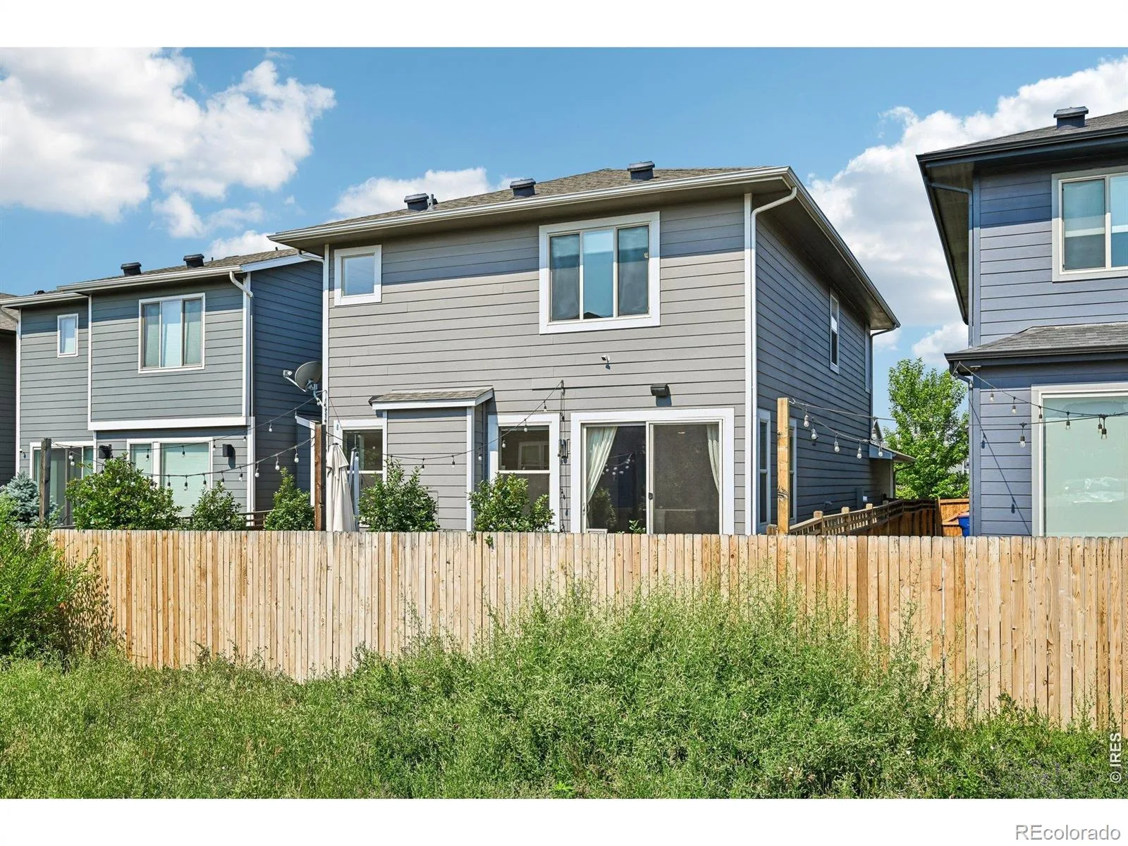 6896 Canosa Street Denver CO 80221 MLS #RECIR1063310 07032026181227 1600 46