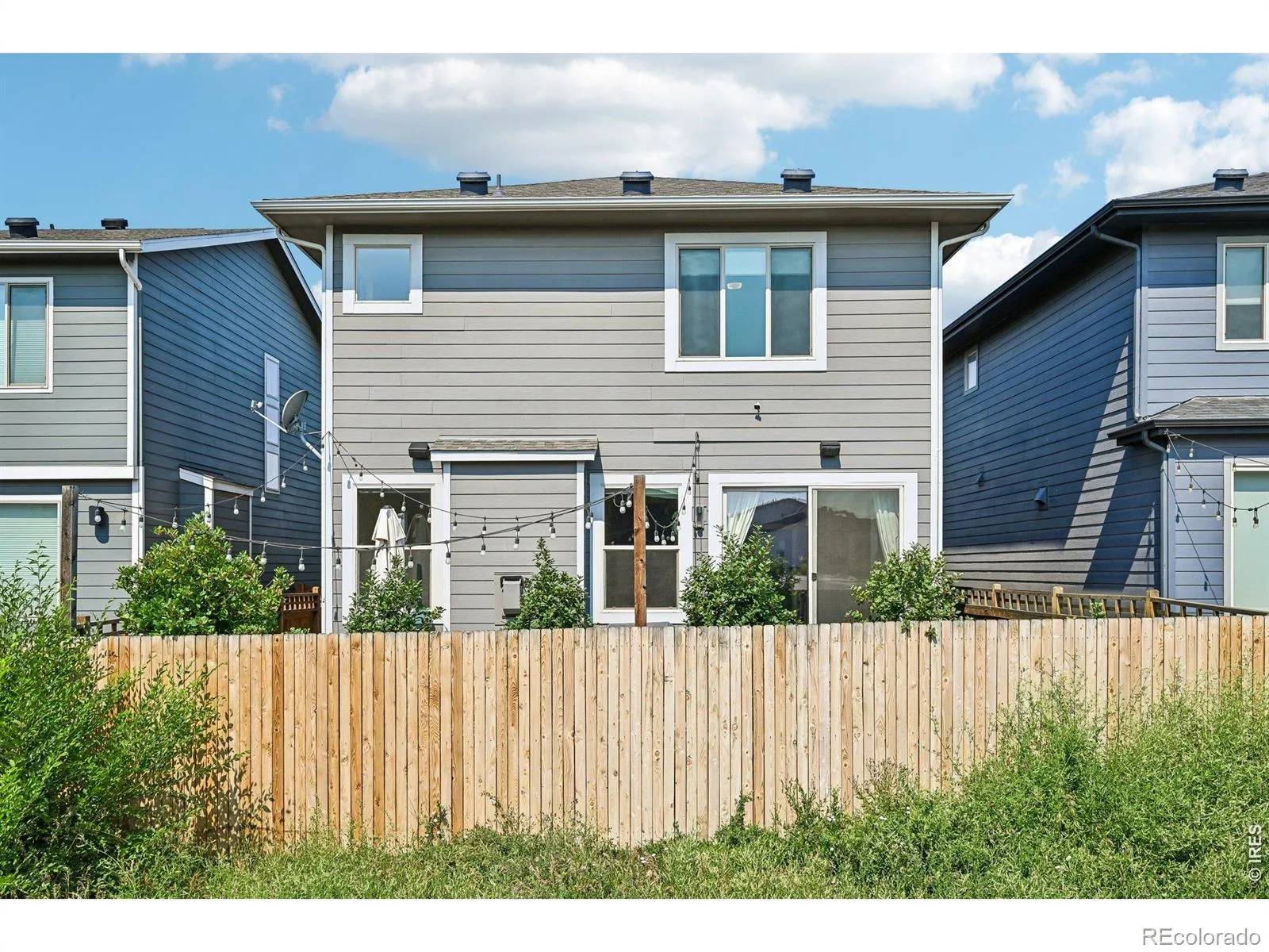 6896 Canosa Street Denver CO 80221 MLS #RECIR1063310 07032026181227 1600 47