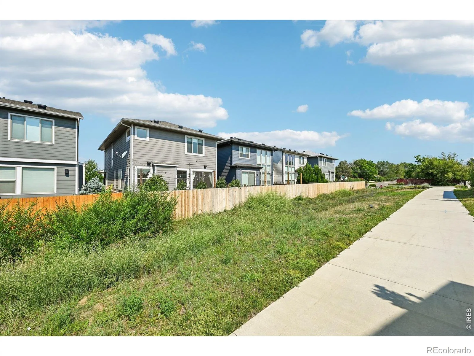 6896 Canosa Street Denver CO 80221 MLS #RECIR1063310 07032026181227 1600 48