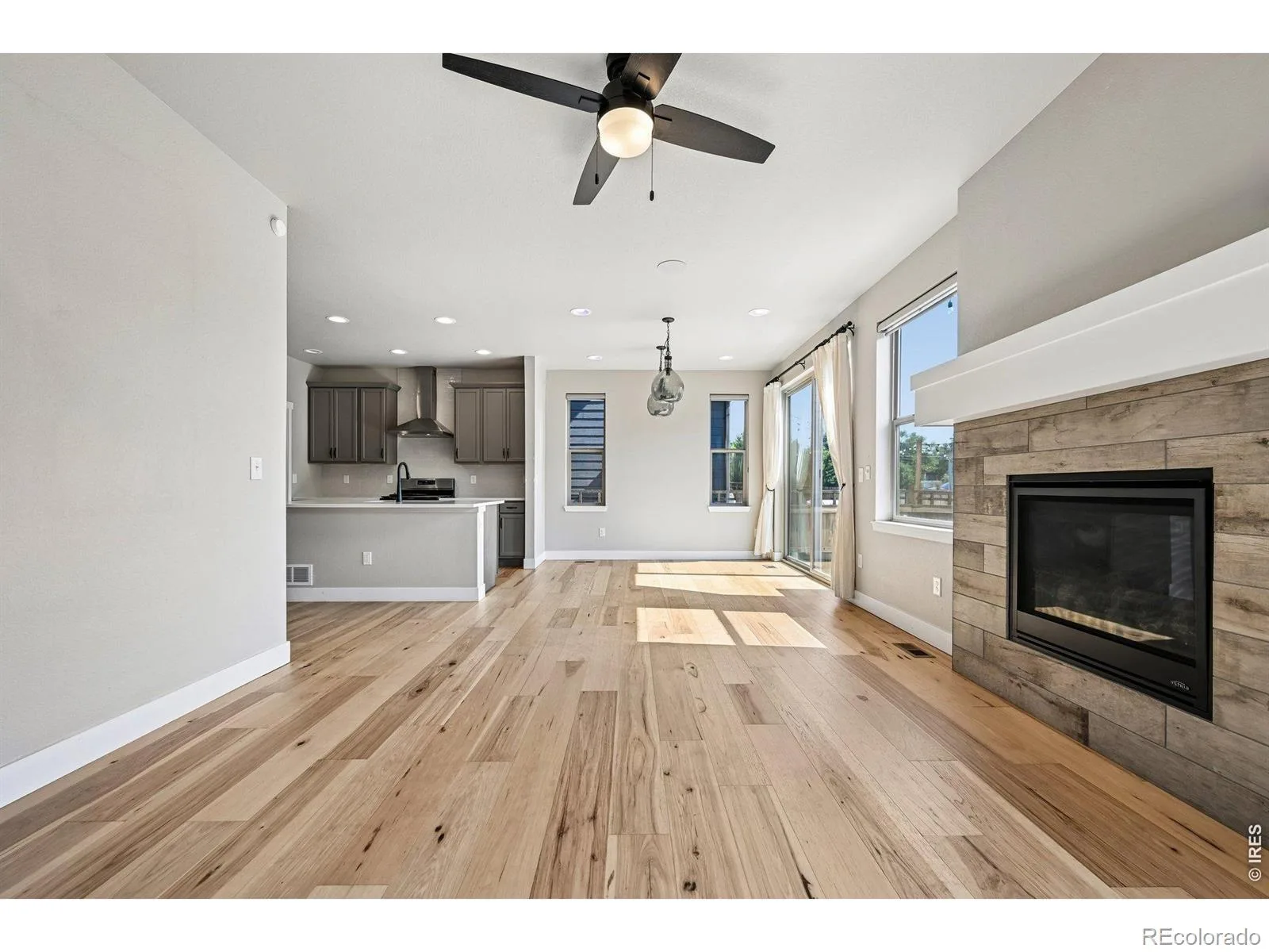 6896 Canosa Street Denver CO 80221 MLS #RECIR1063310 07032026181227 1600 5