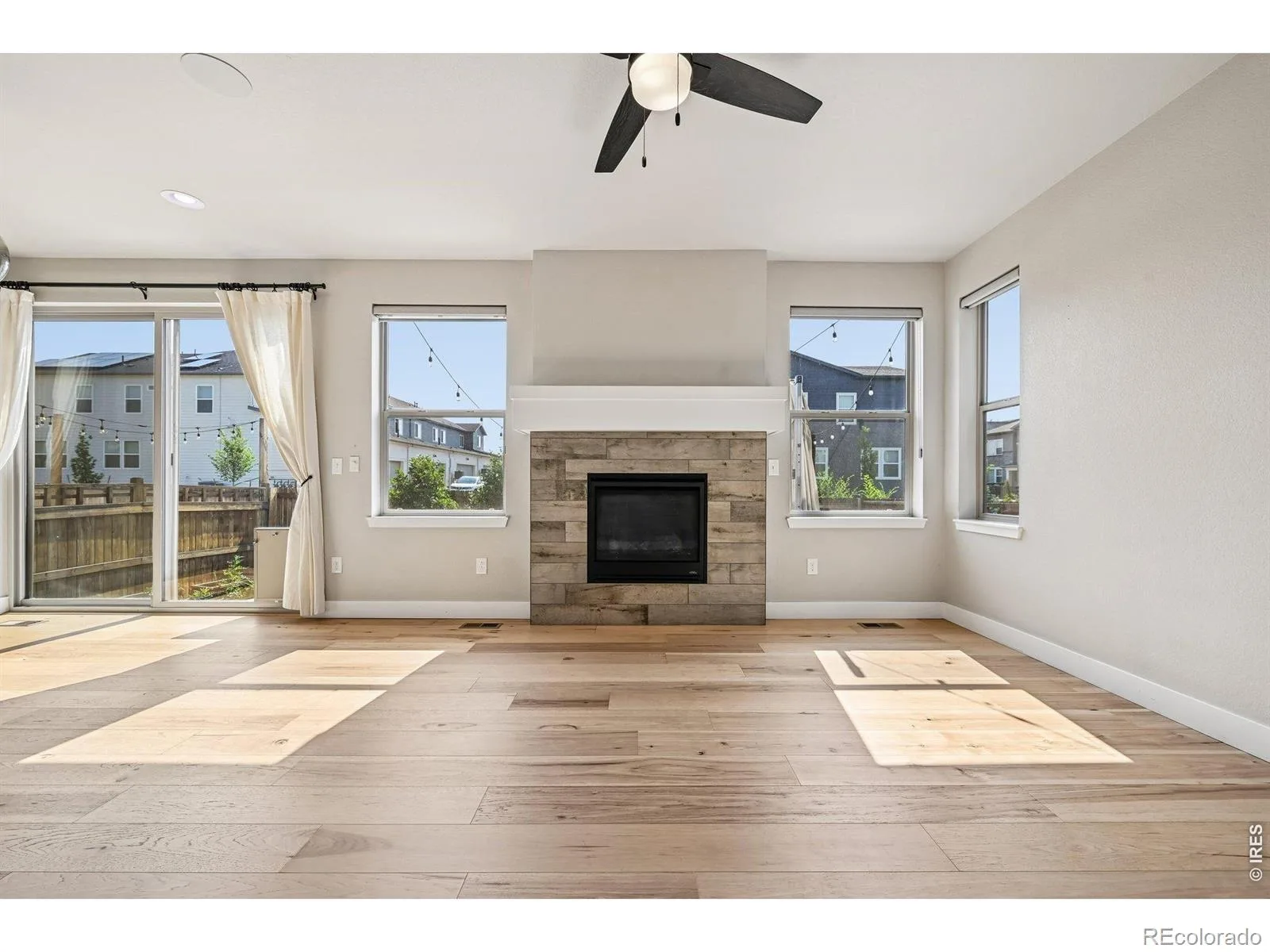 6896 Canosa Street Denver CO 80221 MLS #RECIR1063310 07032026181227 1600 6