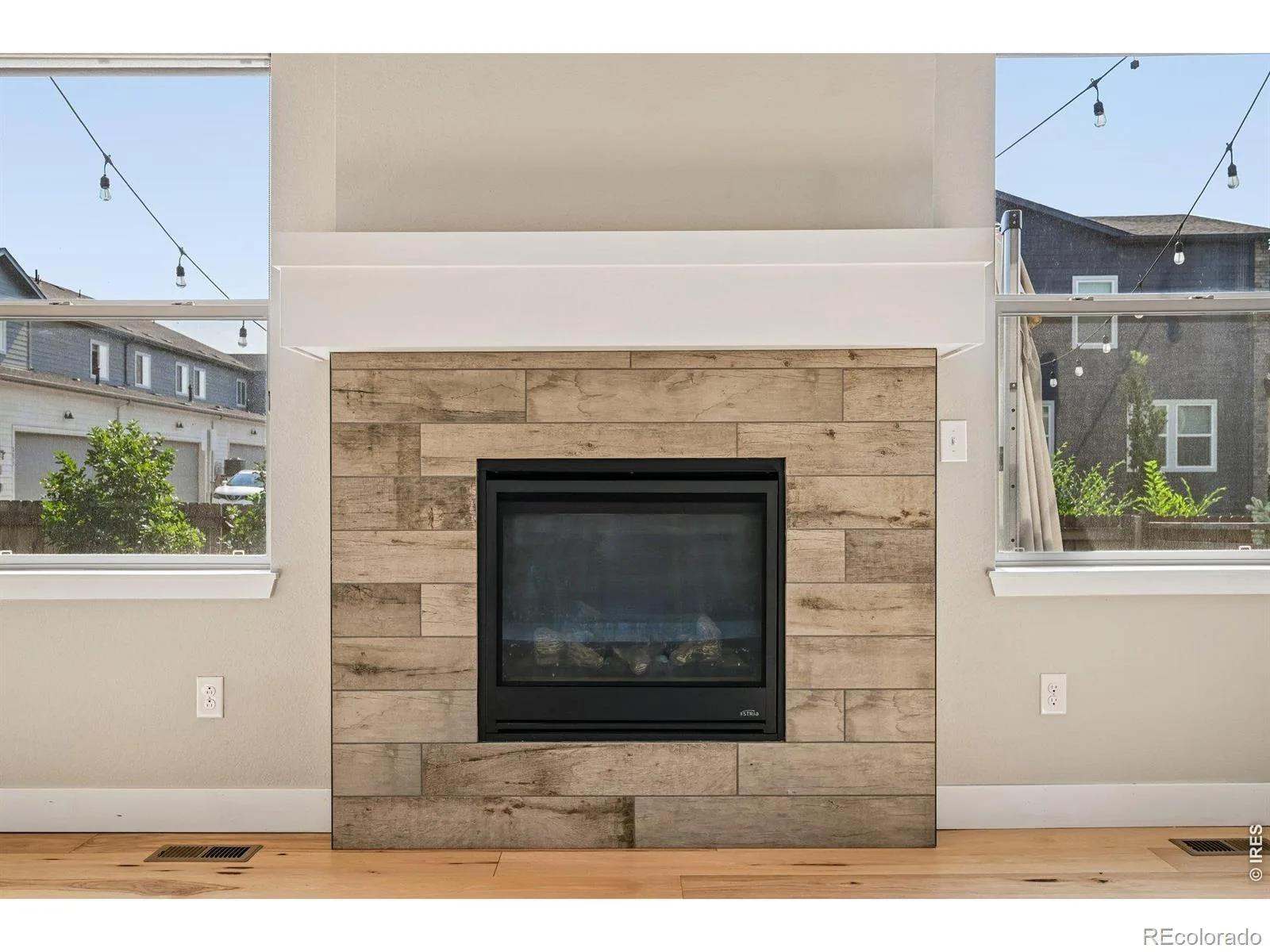 6896 Canosa Street Denver CO 80221 MLS #RECIR1063310 07032026181227 1600 7