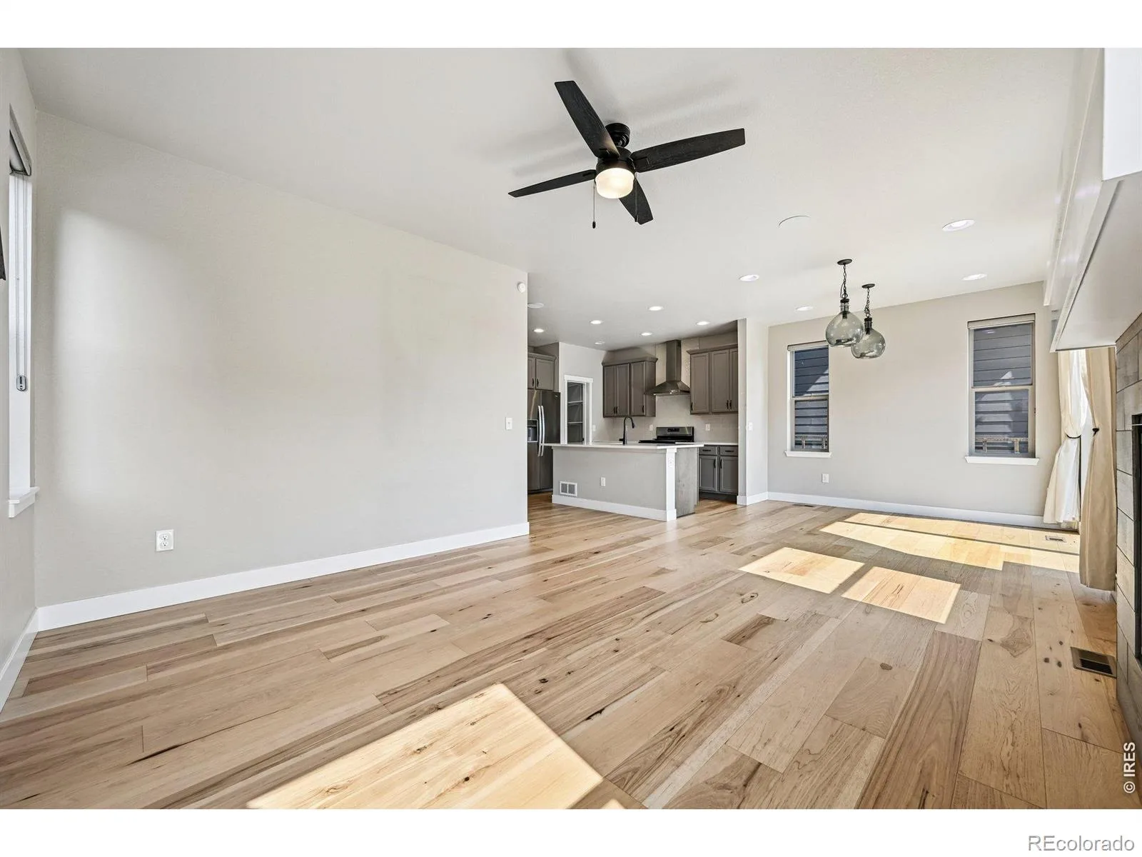 6896 Canosa Street Denver CO 80221 MLS #RECIR1063310 07032026181227 1600 8