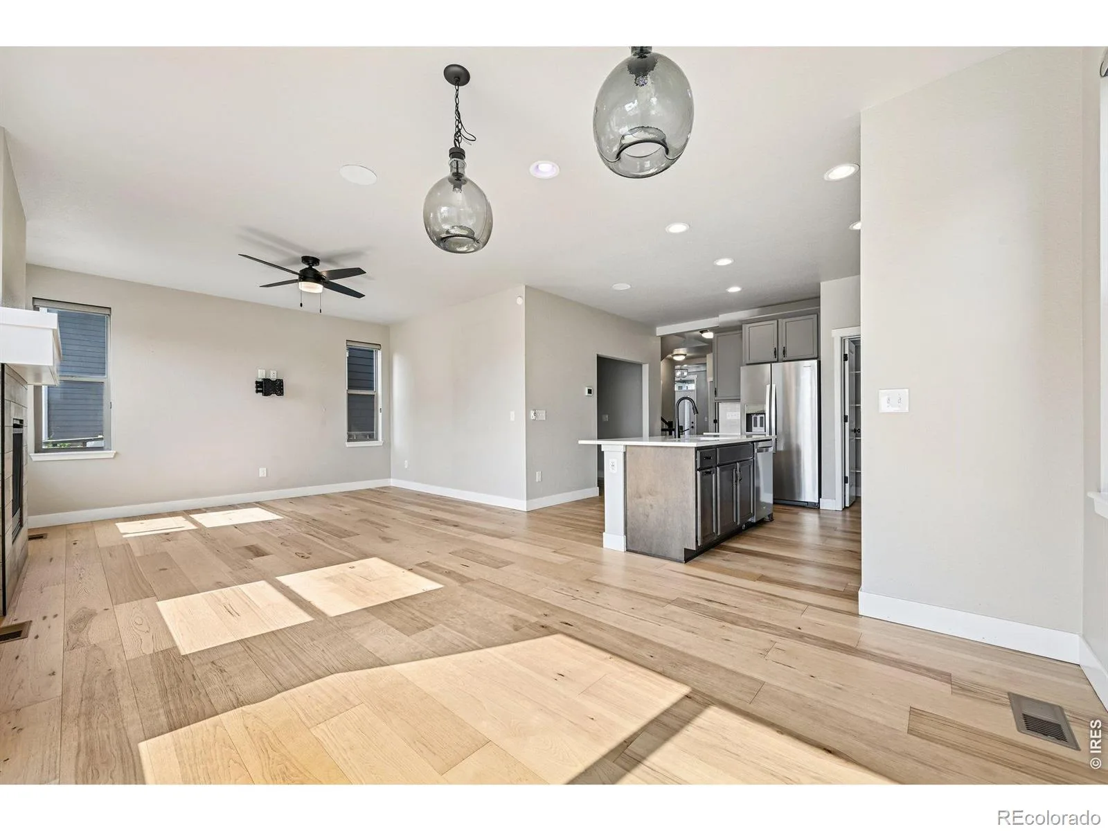 6896 Canosa Street Denver CO 80221 MLS #RECIR1063310 07032026181227 1600 9