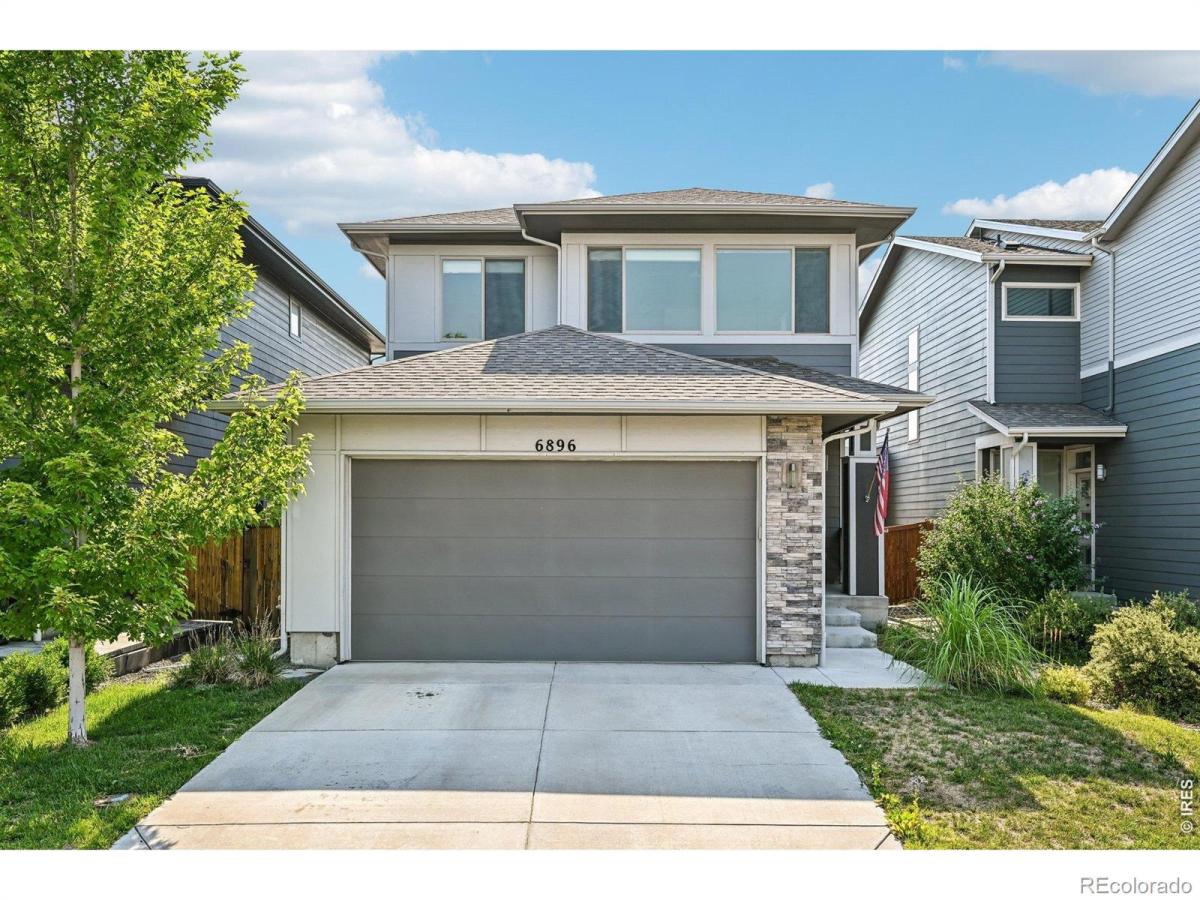 6896 Canosa Street Denver CO 80221 | MLS #RECIR1063310 MLS #RECIR1063310 image #0