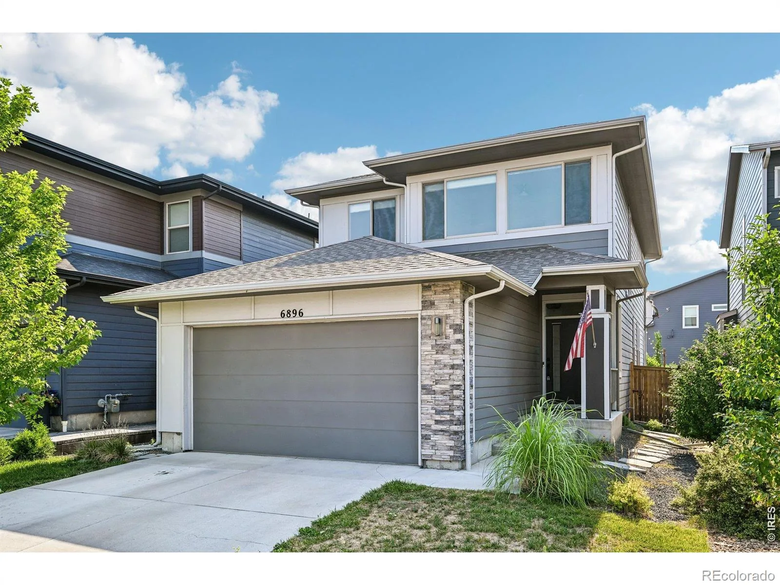 6896 Canosa Street Denver CO 80221 | MLS #RECIR1063310 08062026145215 1600 1
