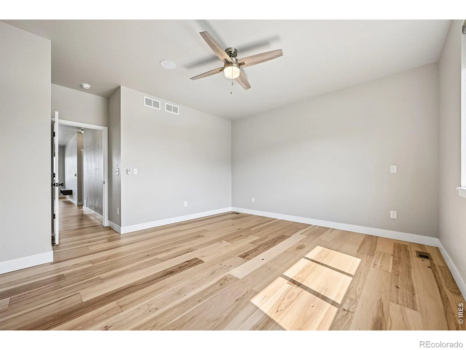 6896 Canosa Street Denver CO 80221 | MLS #RECIR1063310 08062026145215 1600 11