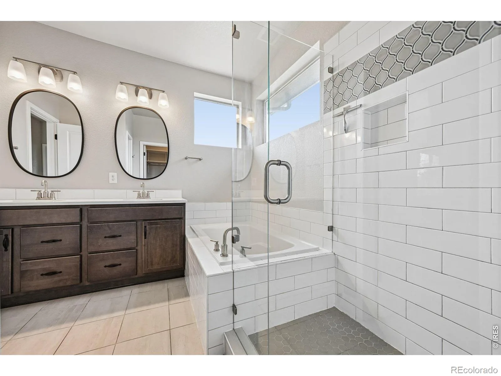6896 Canosa Street Denver CO 80221 | MLS #RECIR1063310 08062026145215 1600 14