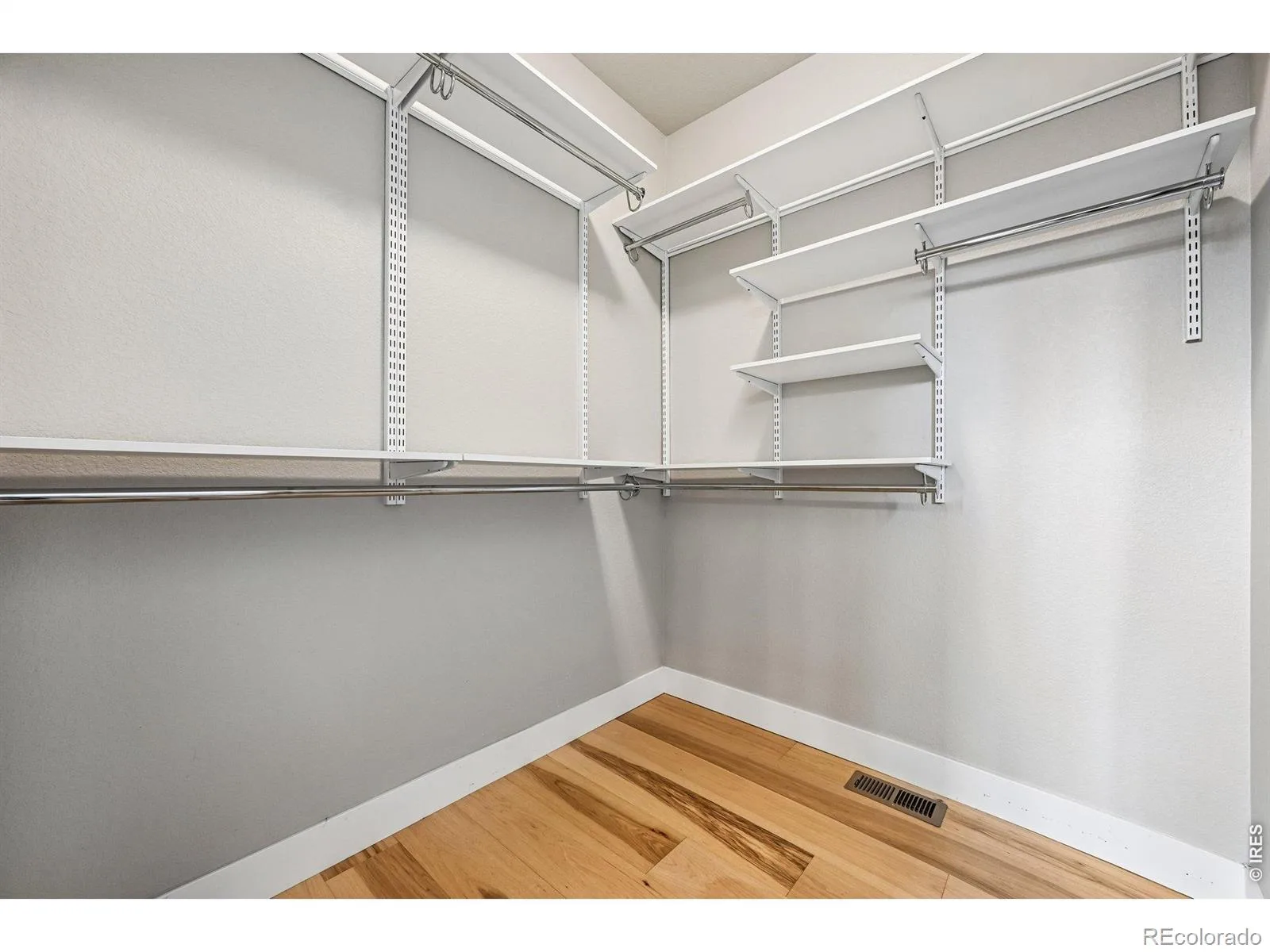 6896 Canosa Street Denver CO 80221 | MLS #RECIR1063310 08062026145215 1600 15