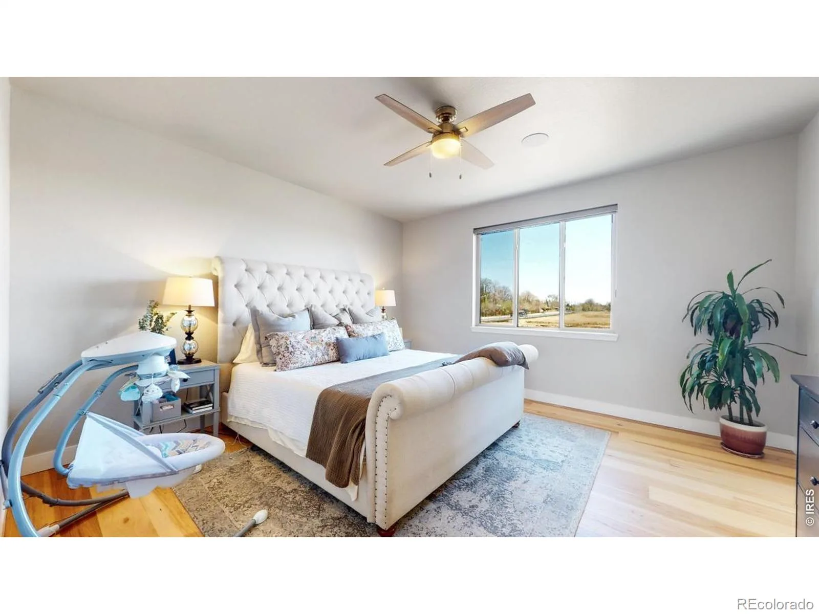 6896 Canosa Street Denver CO 80221 | MLS #RECIR1063310 08062026145215 1600 16