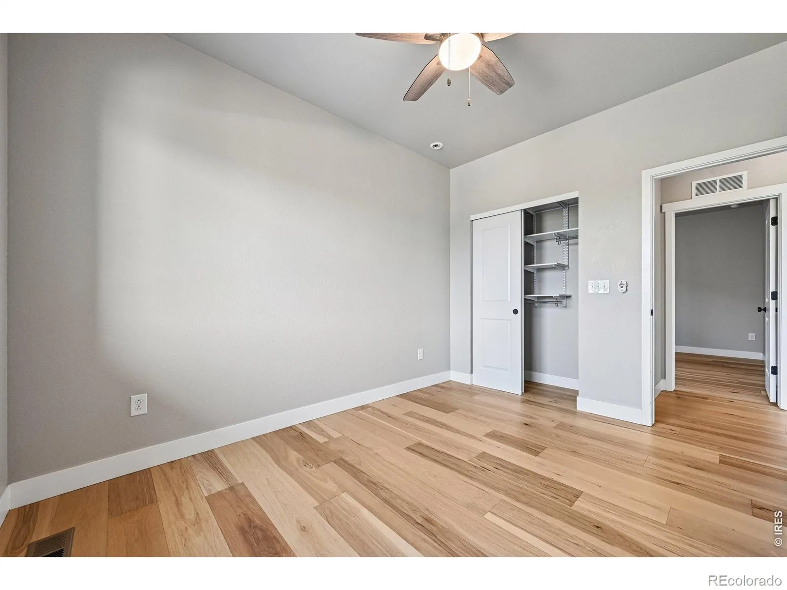6896 Canosa Street Denver CO 80221 | MLS #RECIR1063310 08062026145215 1600 17