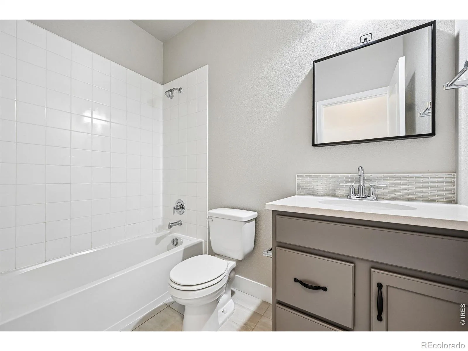 6896 Canosa Street Denver CO 80221 | MLS #RECIR1063310 08062026145215 1600 18