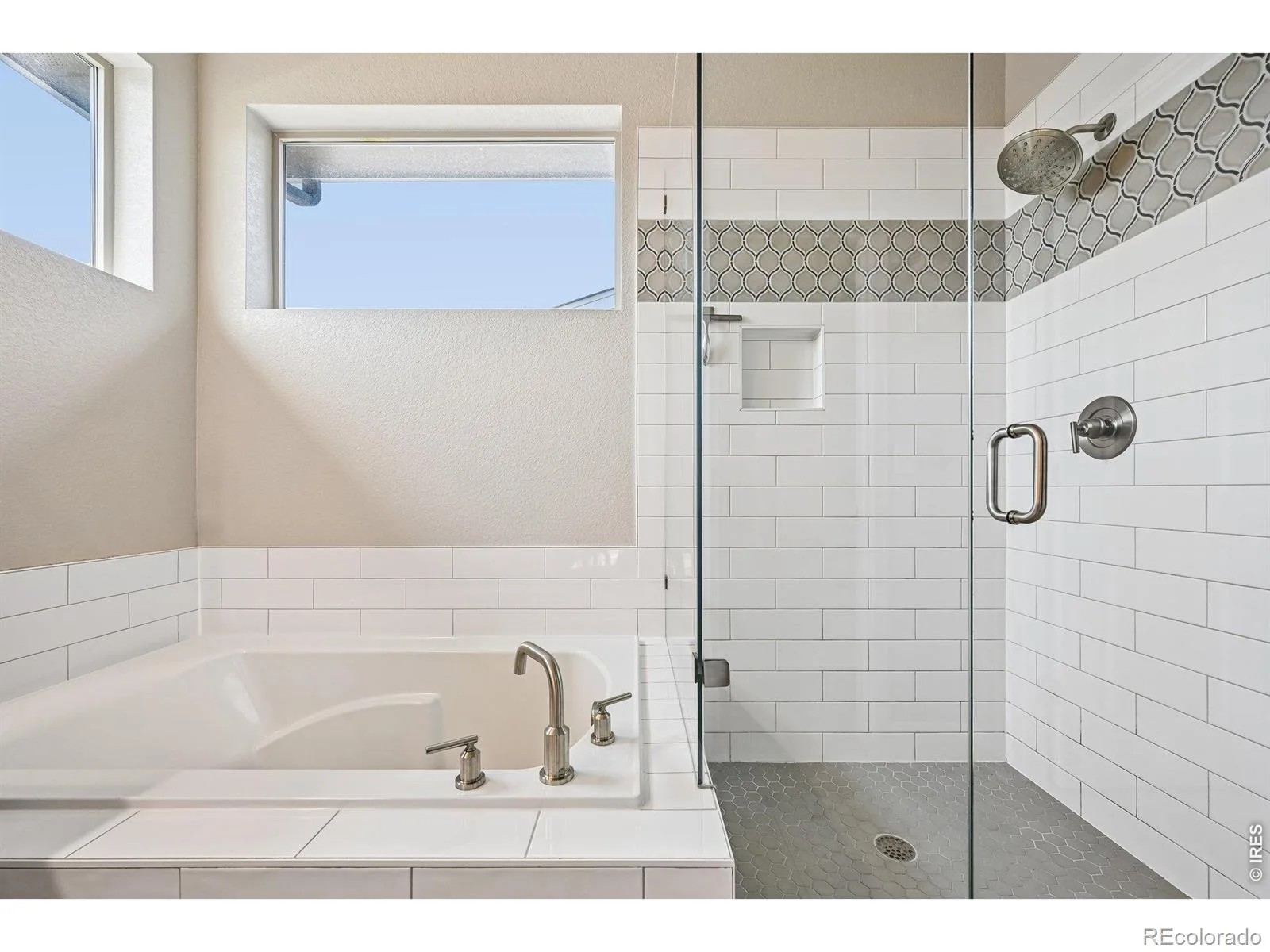 6896 Canosa Street Denver CO 80221 | MLS #RECIR1063310 08062026145215 1600 19