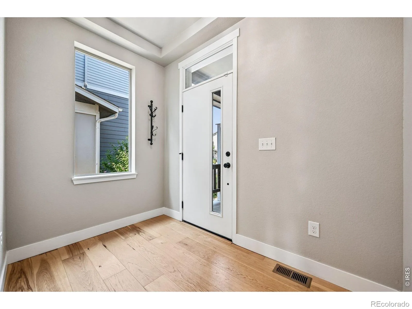 6896 Canosa Street Denver CO 80221 | MLS #RECIR1063310 08062026145215 1600 2