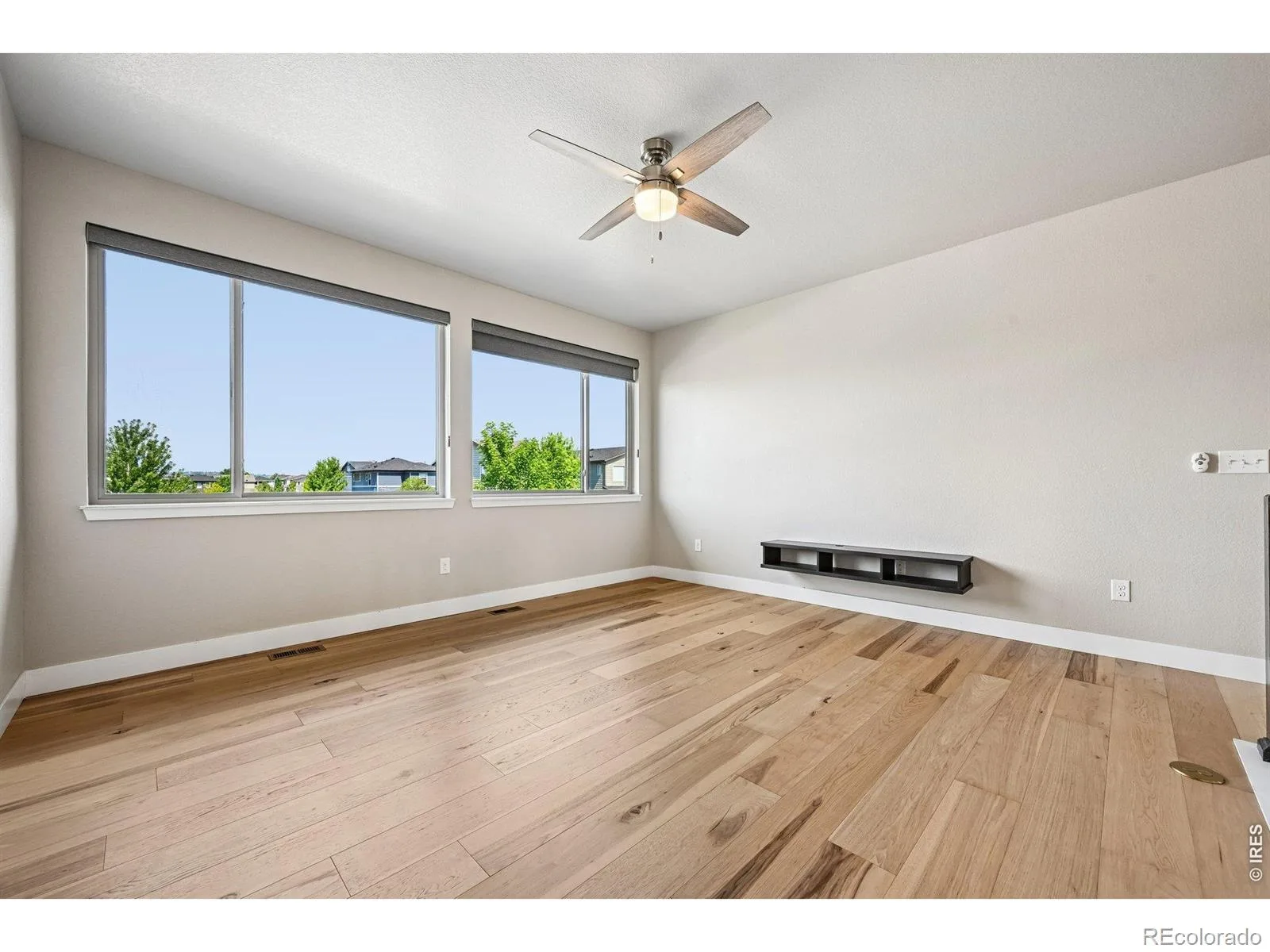 6896 Canosa Street Denver CO 80221 | MLS #RECIR1063310 08062026145215 1600 20