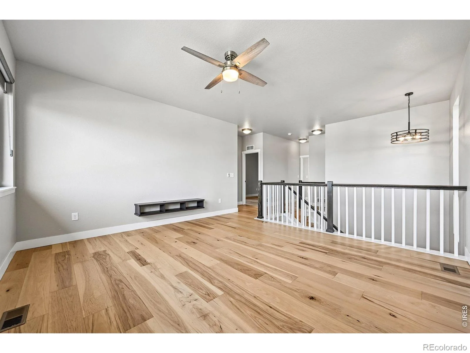 6896 Canosa Street Denver CO 80221 | MLS #RECIR1063310 08062026145215 1600 21