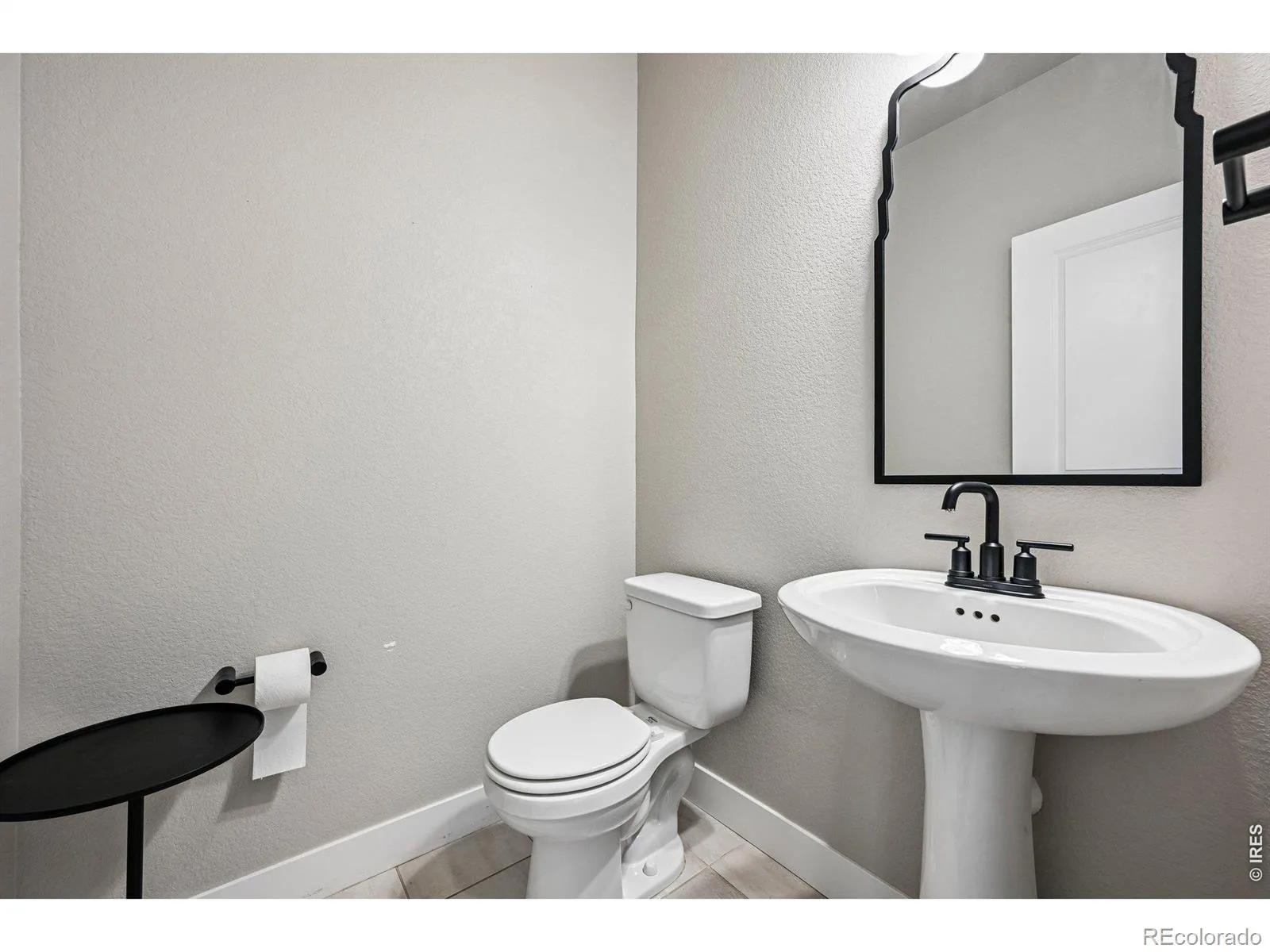 6896 Canosa Street Denver CO 80221 | MLS #RECIR1063310 08062026145215 1600 23