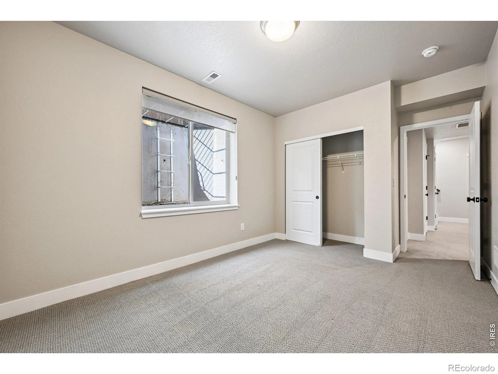 6896 Canosa Street Denver CO 80221 | MLS #RECIR1063310 08062026145215 1600 26
