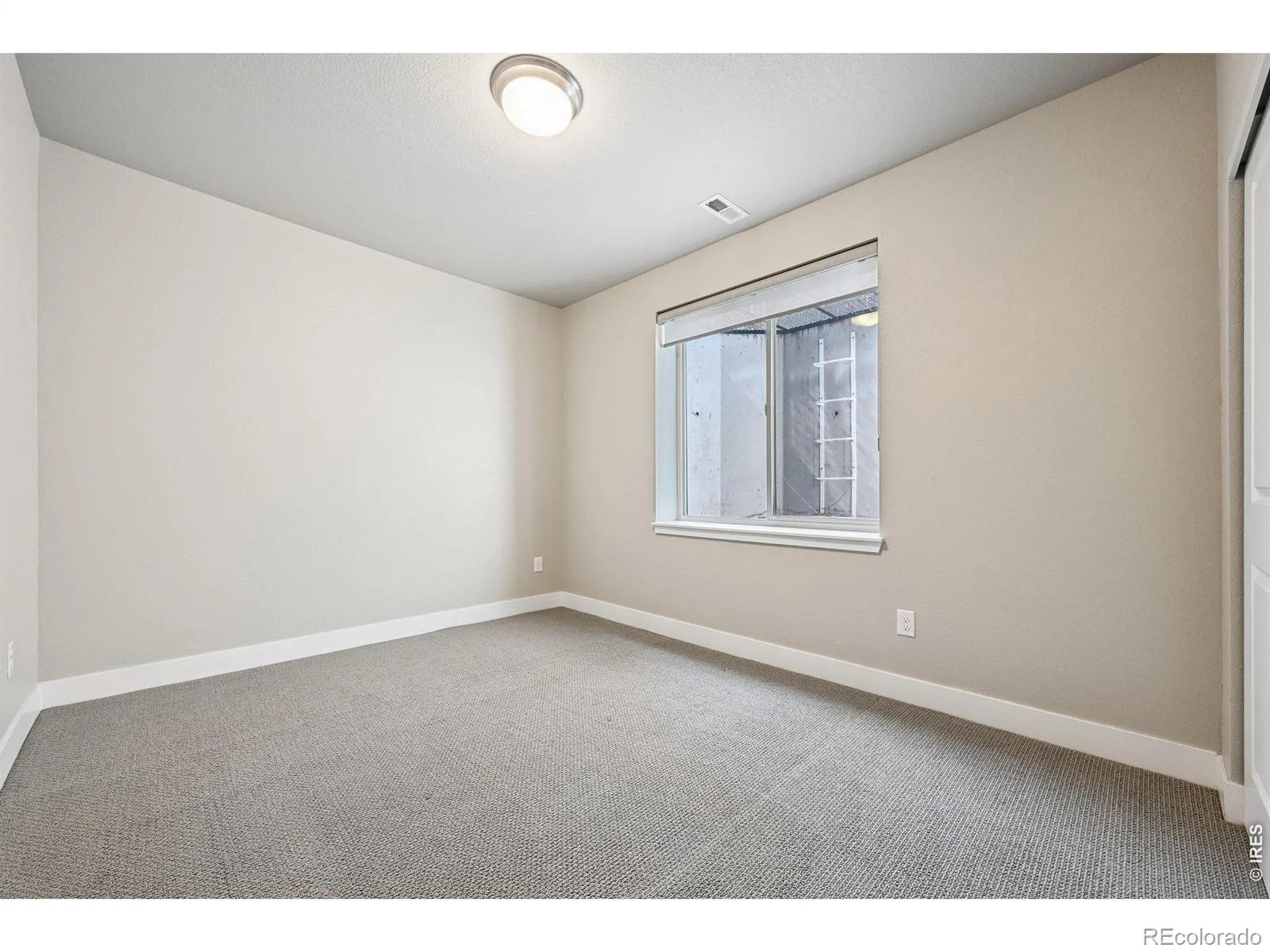 6896 Canosa Street Denver CO 80221 | MLS #RECIR1063310 08062026145215 1600 27