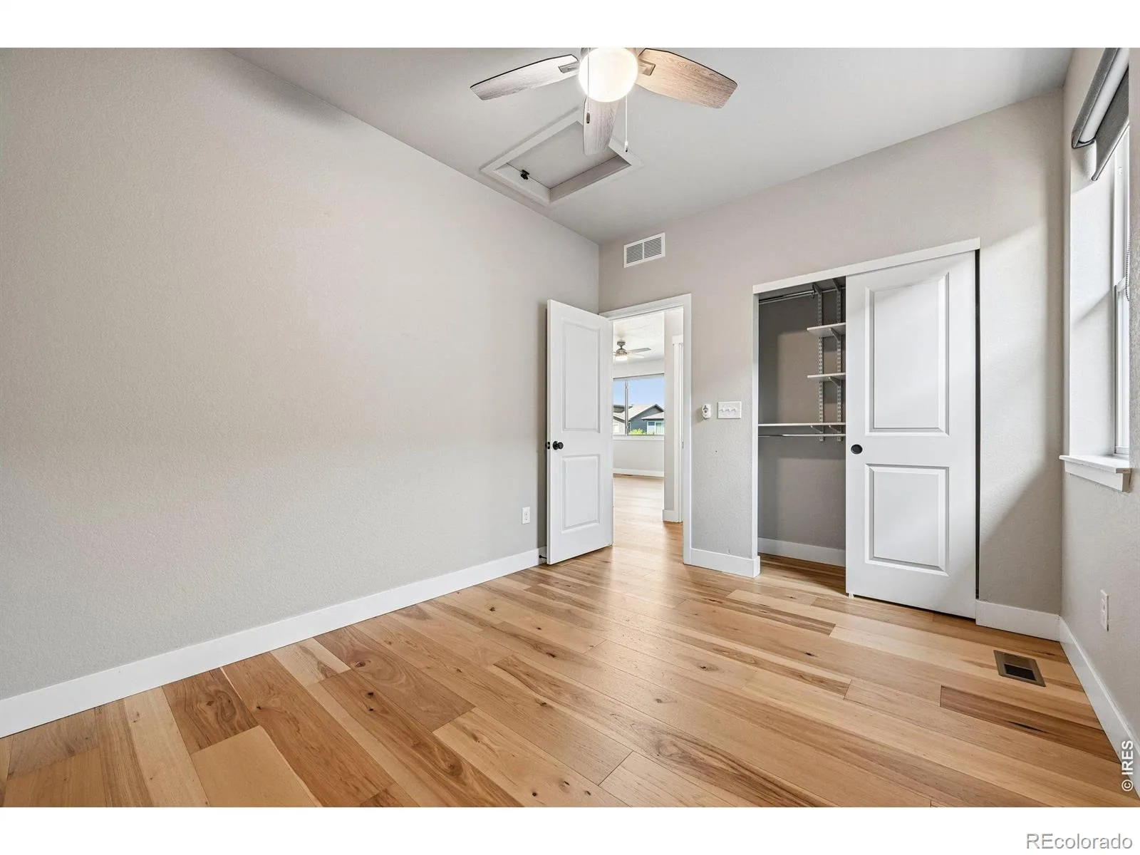 6896 Canosa Street Denver CO 80221 | MLS #RECIR1063310 08062026145215 1600 28