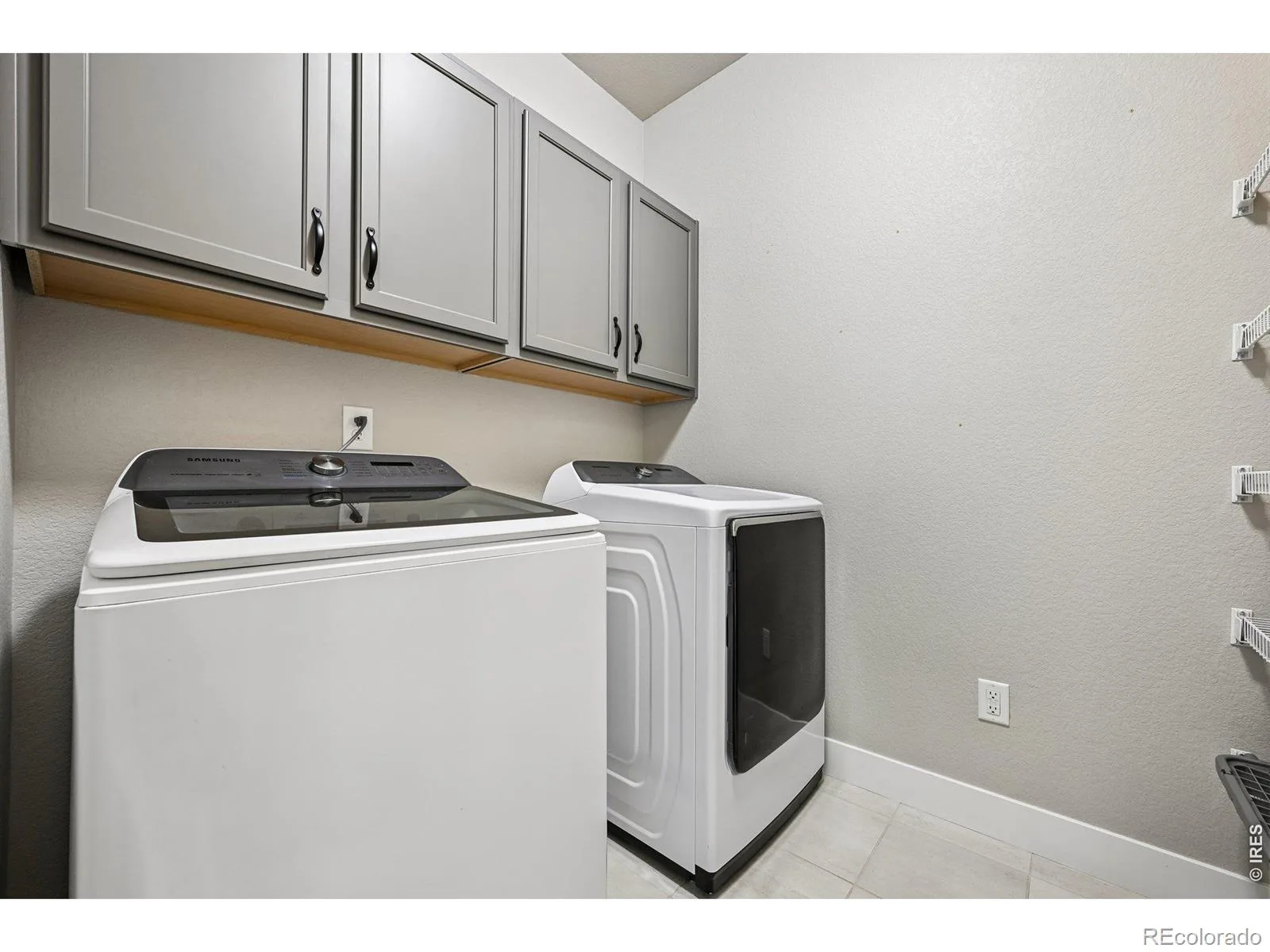 6896 Canosa Street Denver CO 80221 | MLS #RECIR1063310 08062026145215 1600 29