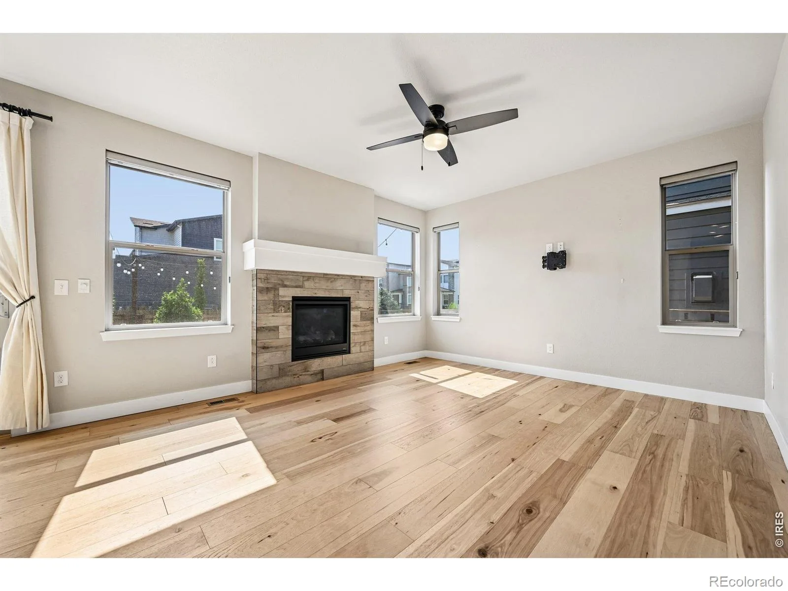 6896 Canosa Street Denver CO 80221 | MLS #RECIR1063310 08062026145215 1600 3