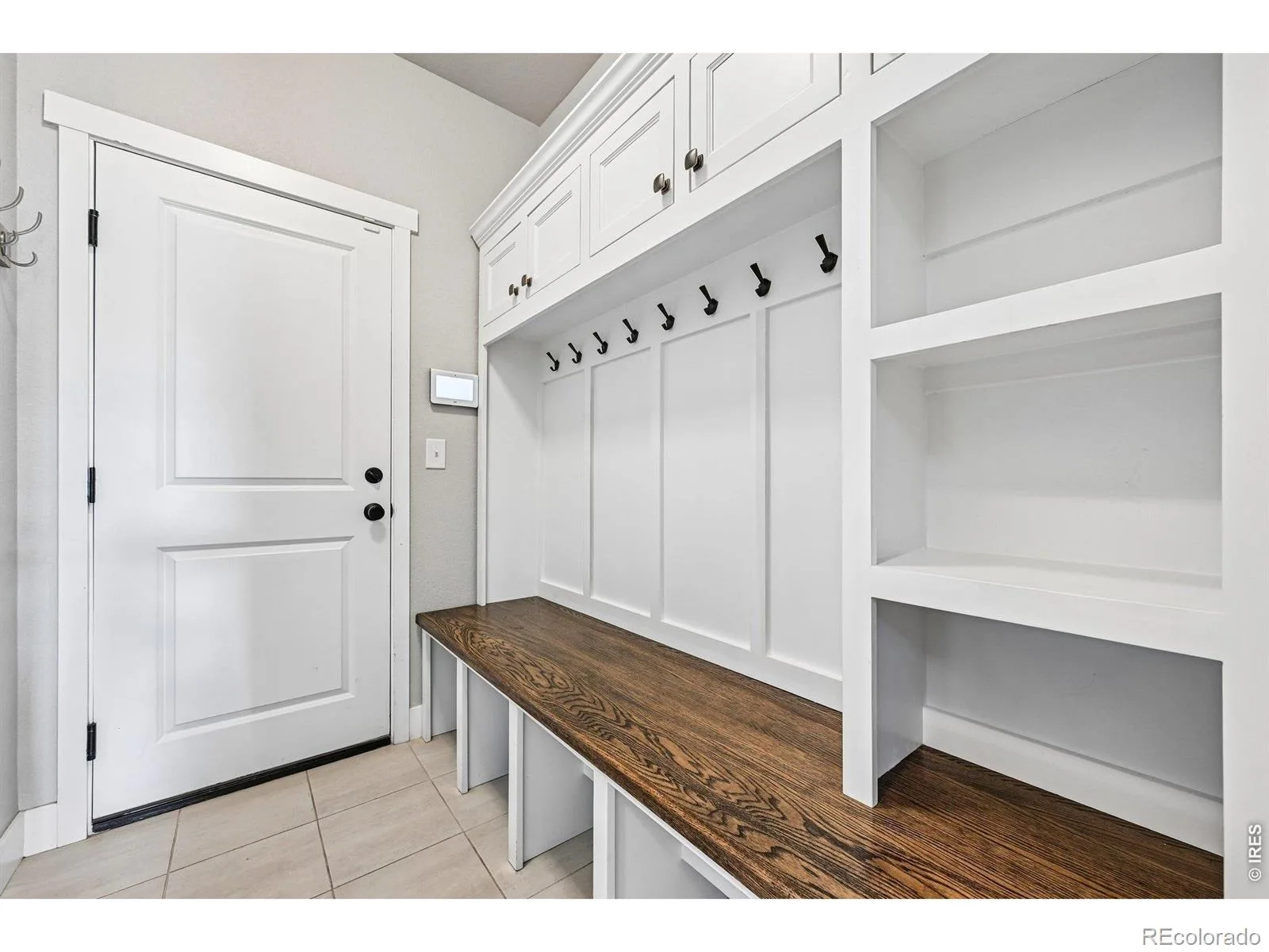 6896 Canosa Street Denver CO 80221 | MLS #RECIR1063310 08062026145215 1600 30