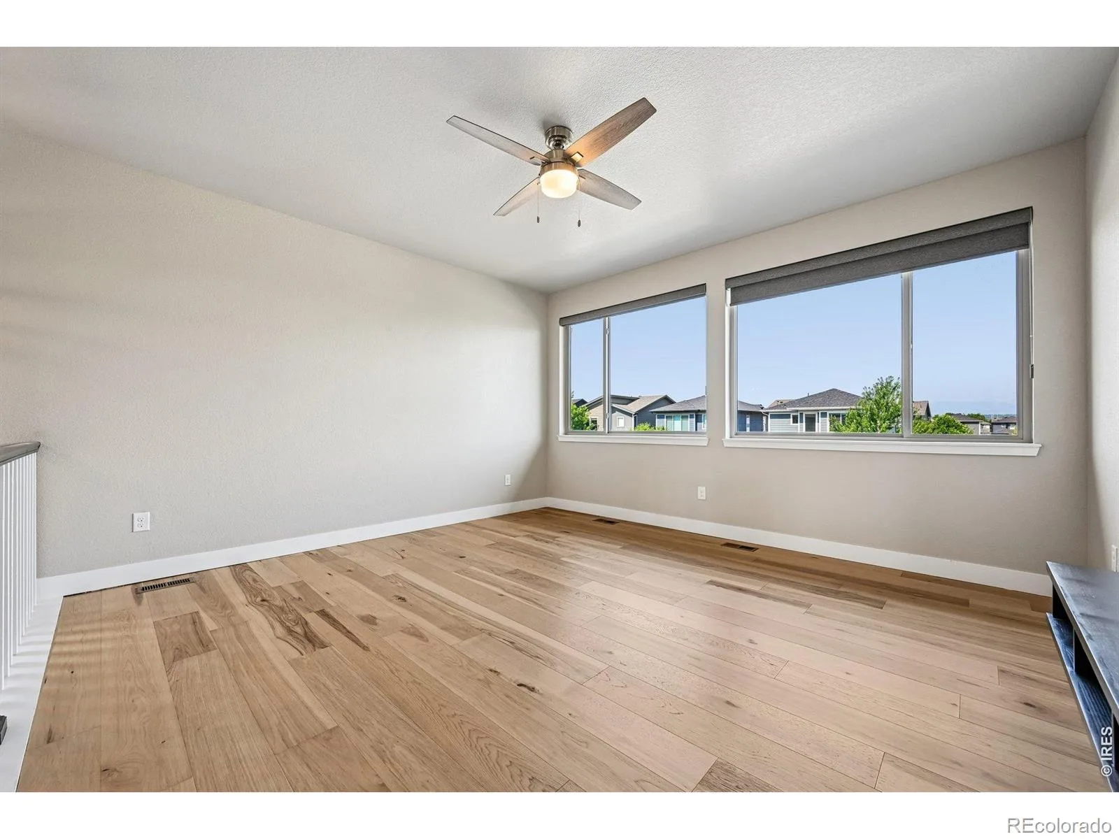 6896 Canosa Street Denver CO 80221 | MLS #RECIR1063310 08062026145215 1600 31