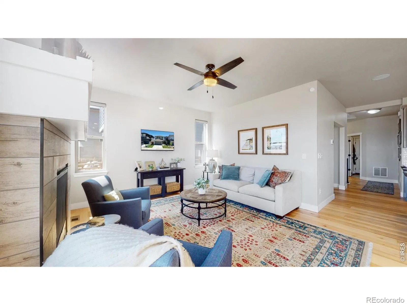 6896 Canosa Street Denver CO 80221 | MLS #RECIR1063310 08062026145215 1600 32
