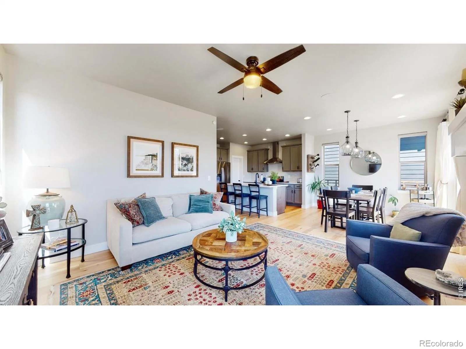 6896 Canosa Street Denver CO 80221 | MLS #RECIR1063310 08062026145215 1600 33
