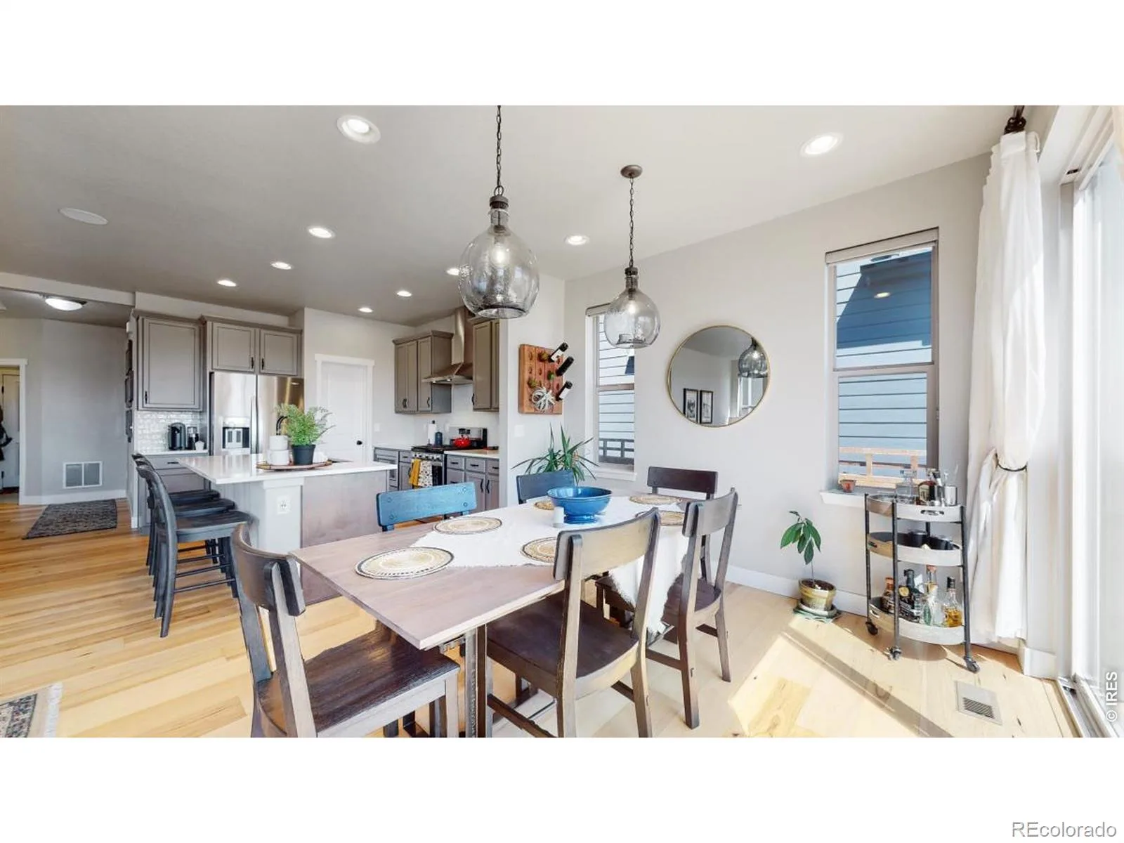6896 Canosa Street Denver CO 80221 | MLS #RECIR1063310 08062026145215 1600 35