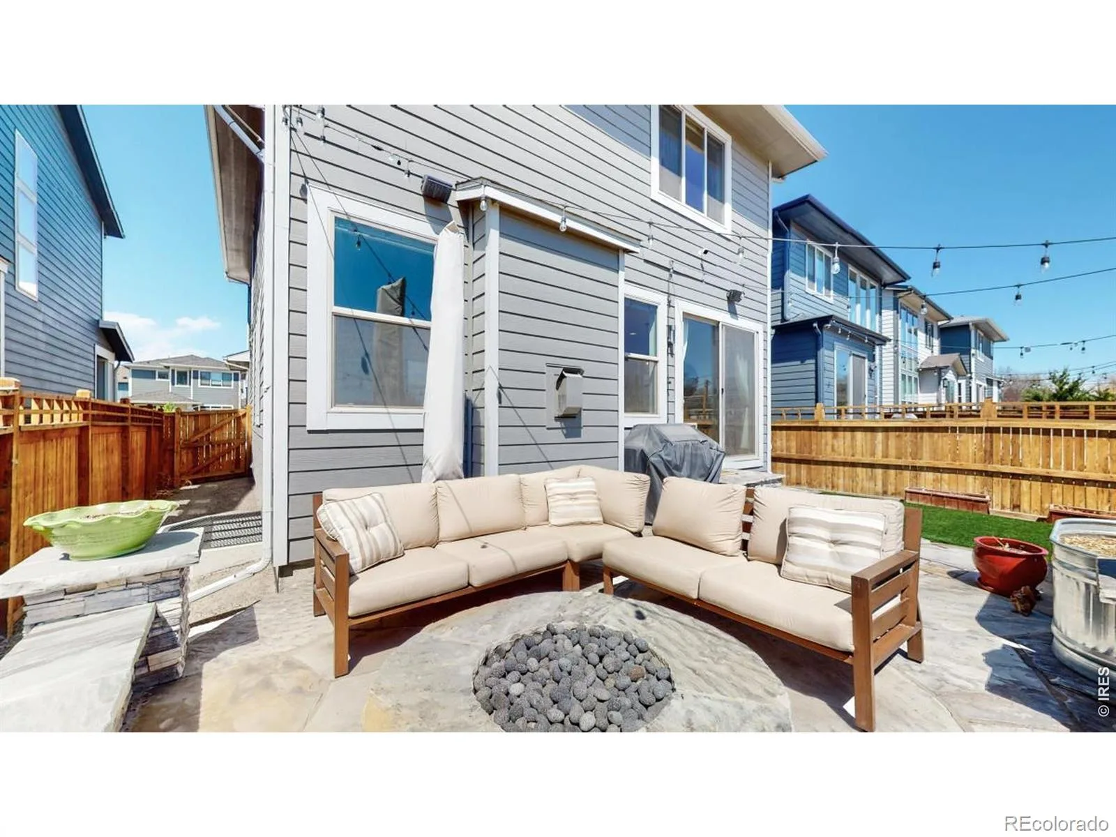 6896 Canosa Street Denver CO 80221 | MLS #RECIR1063310 08062026145215 1600 36