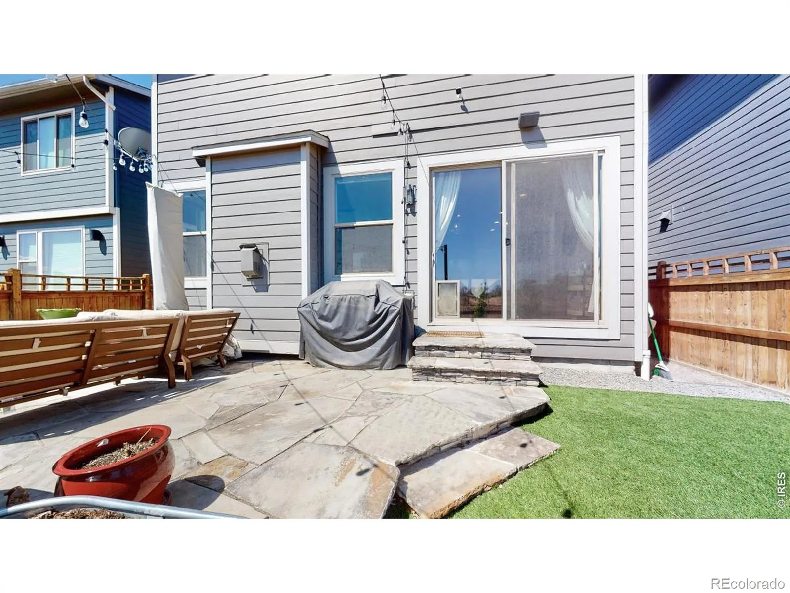 6896 Canosa Street Denver CO 80221 | MLS #RECIR1063310 08062026145215 1600 37