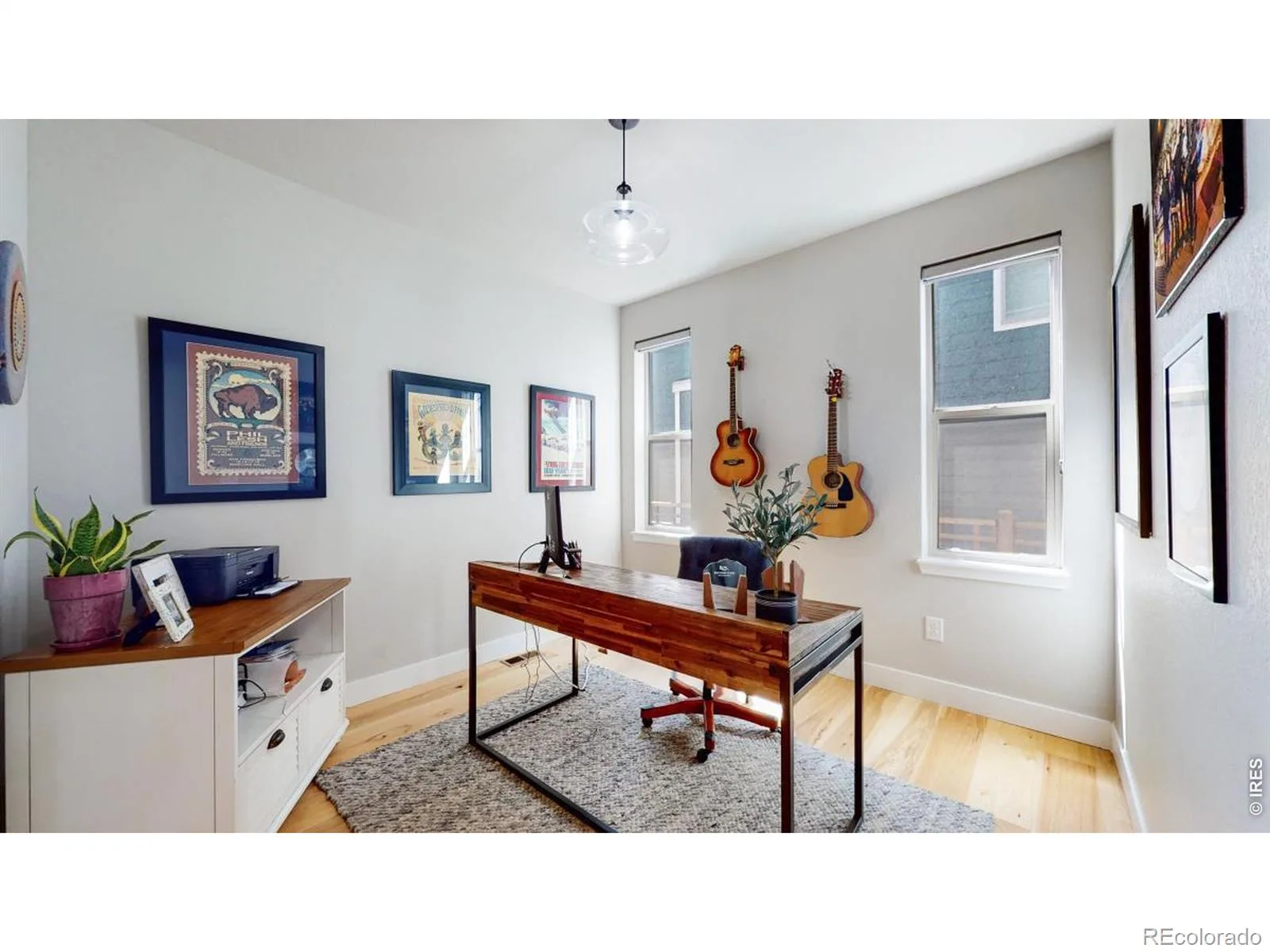 6896 Canosa Street Denver CO 80221 | MLS #RECIR1063310 08062026145215 1600 41