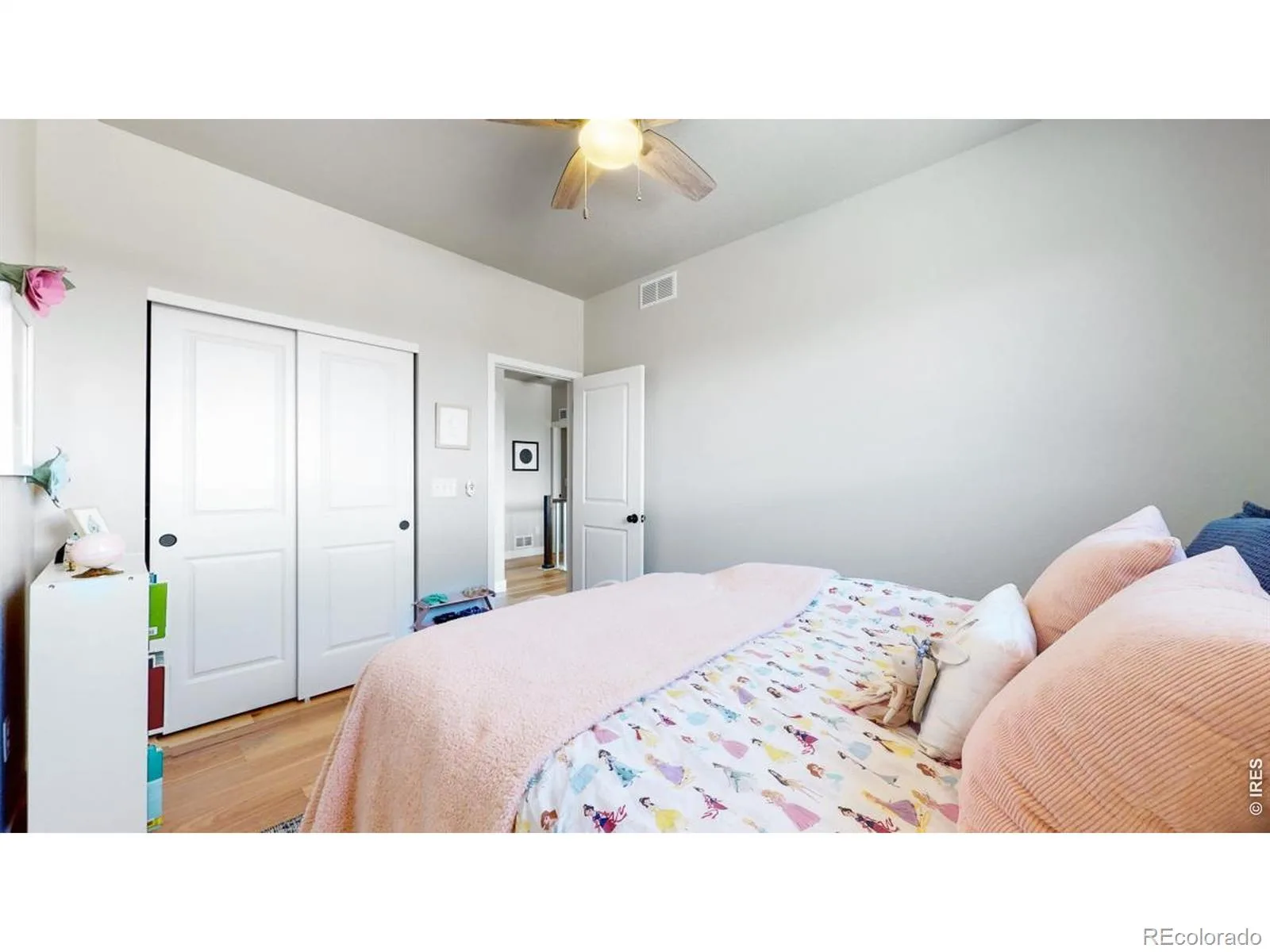 6896 Canosa Street Denver CO 80221 | MLS #RECIR1063310 08062026145215 1600 42