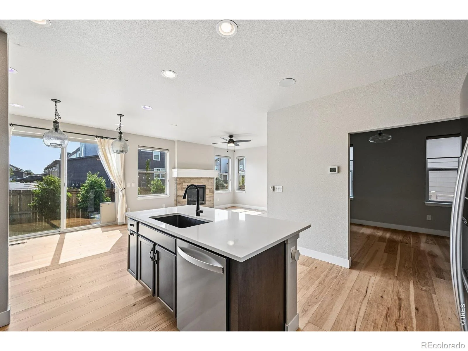 6896 Canosa Street Denver CO 80221 | MLS #RECIR1063310 08062026145215 1600 5