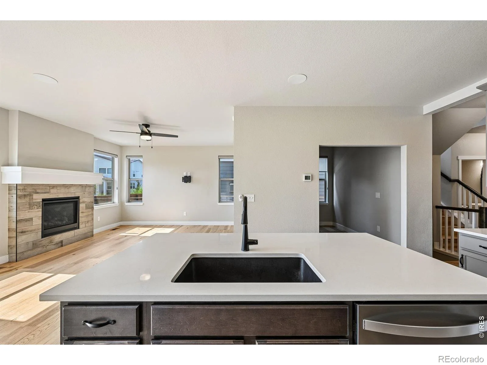 6896 Canosa Street Denver CO 80221 | MLS #RECIR1063310 08062026145215 1600 6