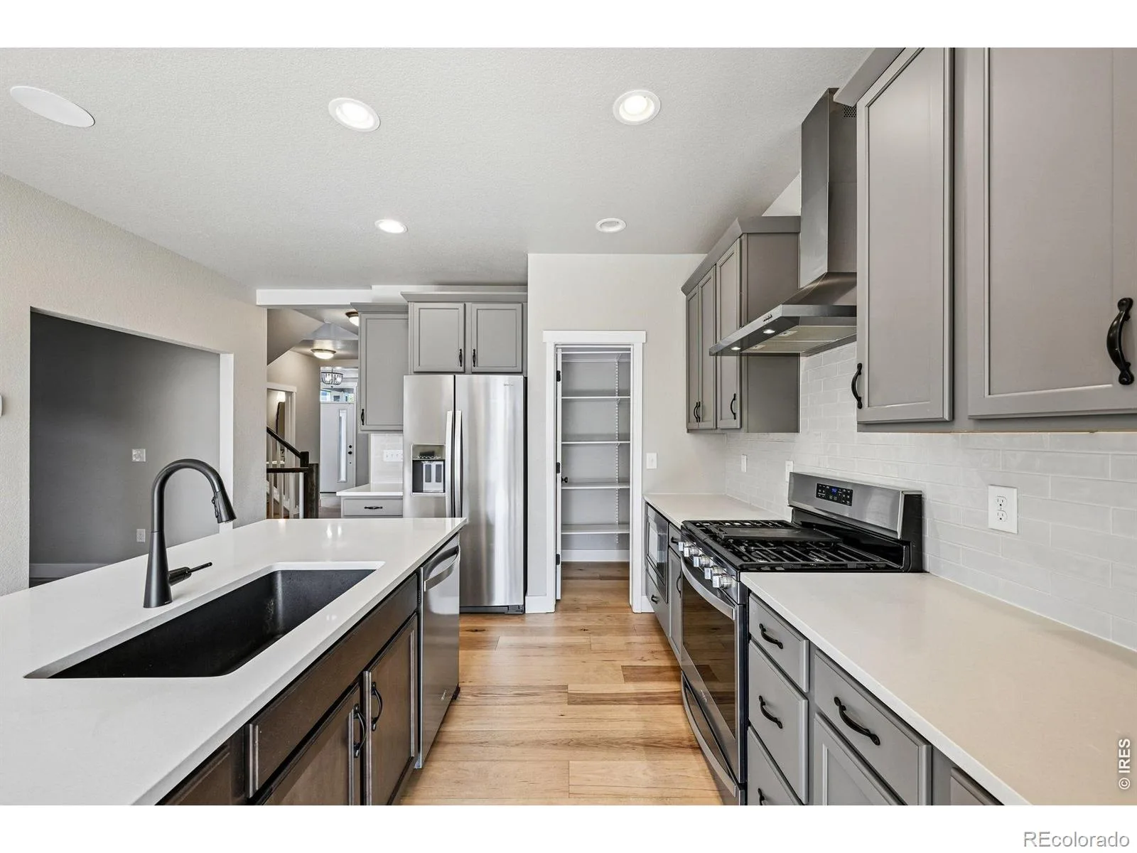 6896 Canosa Street Denver CO 80221 | MLS #RECIR1063310 08062026145215 1600 8