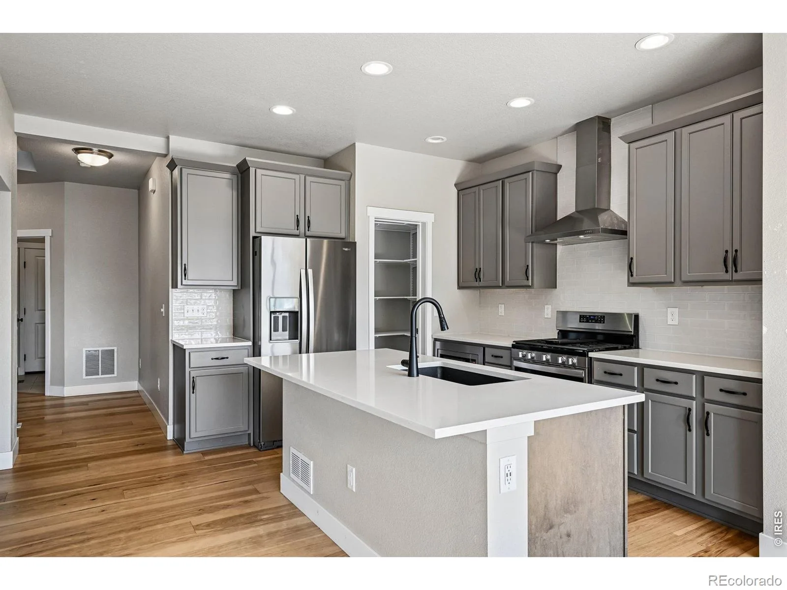 6896 Canosa Street Denver CO 80221 | MLS #RECIR1063310 08062026145215 1600 9