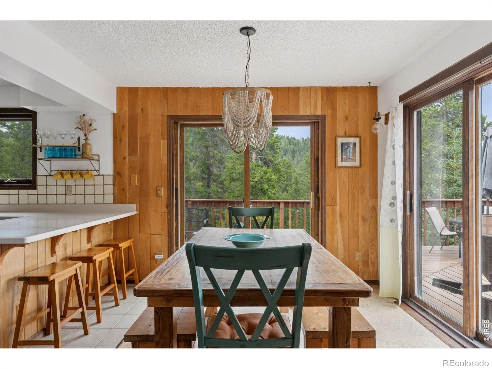 10212 Dowdle Drive Golden CO 80403 | MLS #RECIR1063341 08292026195732 1600 10
