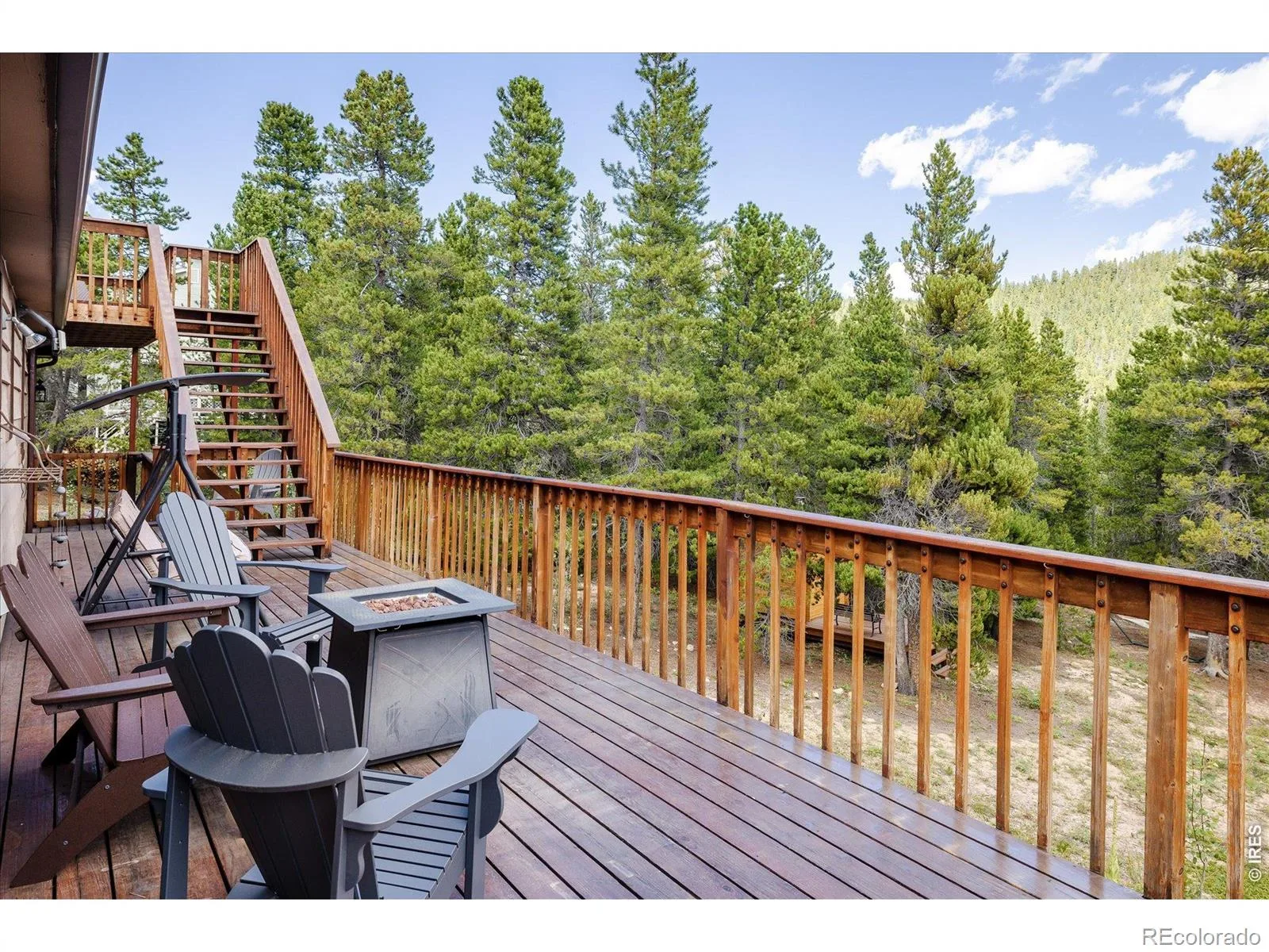 10212 Dowdle Drive Golden CO 80403 | MLS #RECIR1063341 08292026195732 1600 11