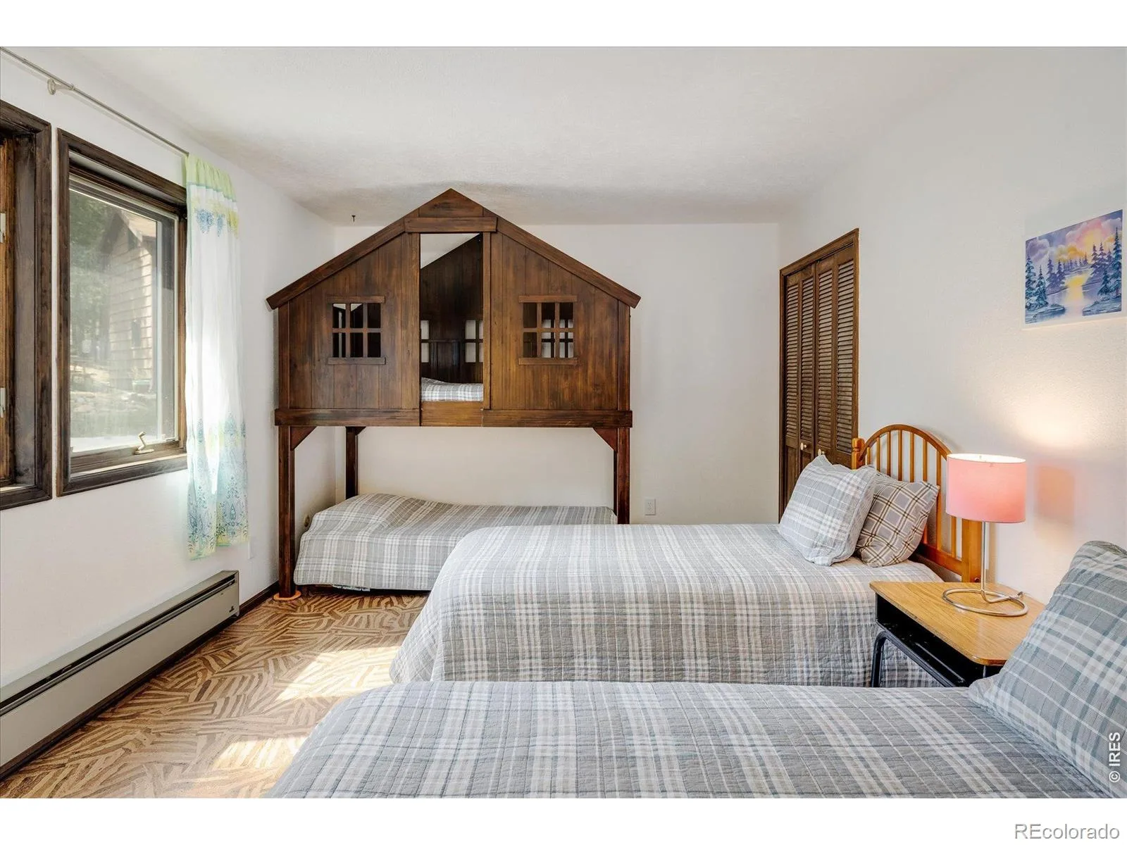 10212 Dowdle Drive Golden CO 80403 | MLS #RECIR1063341 08292026195732 1600 12