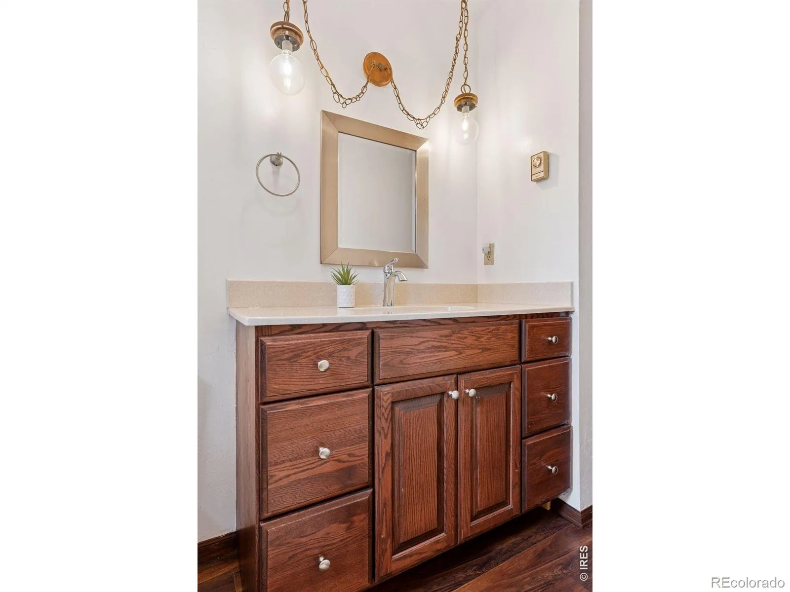 10212 Dowdle Drive Golden CO 80403 | MLS #RECIR1063341 08292026195732 1600 13
