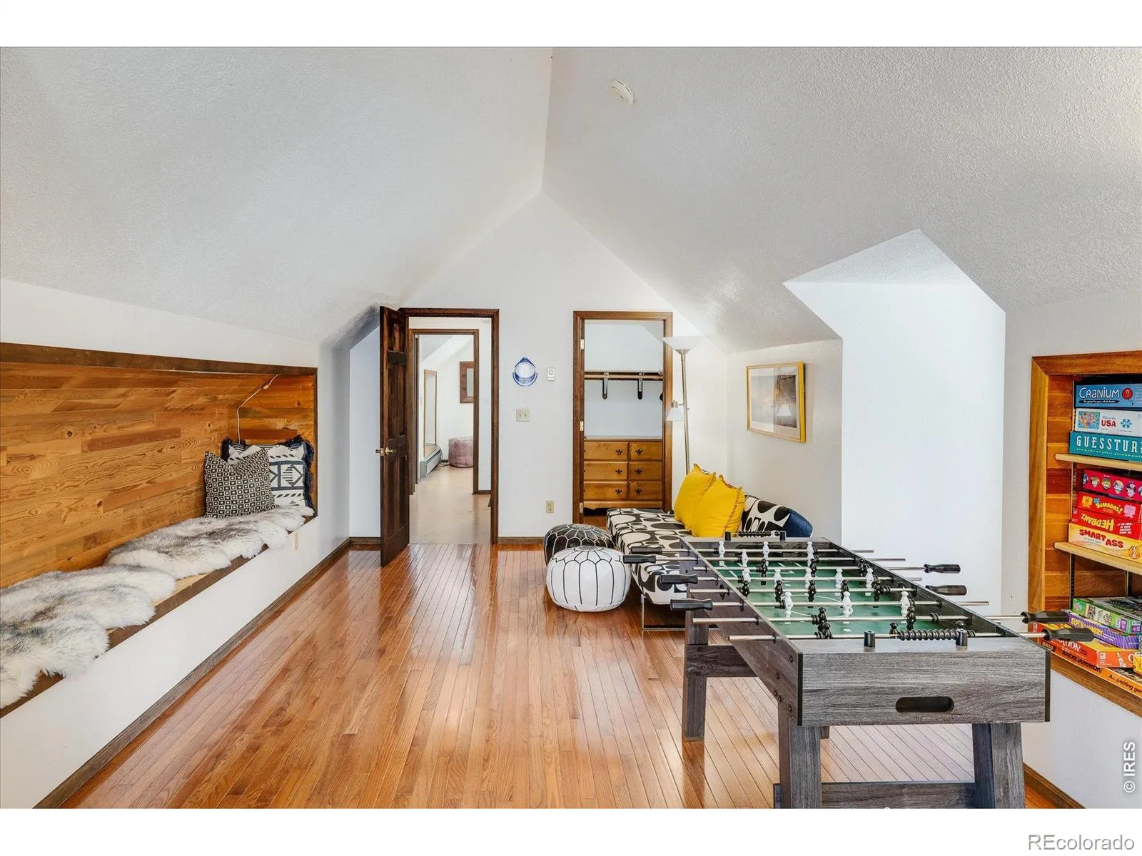 10212 Dowdle Drive Golden CO 80403 | MLS #RECIR1063341 08292026195732 1600 16