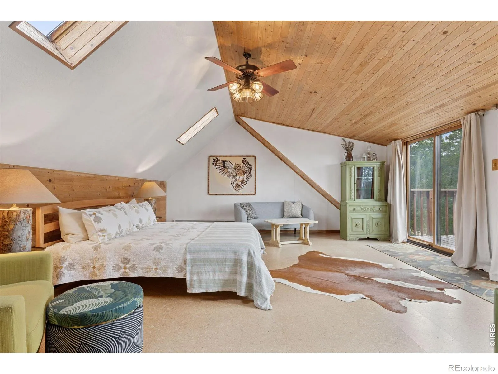 10212 Dowdle Drive Golden CO 80403 | MLS #RECIR1063341 08292026195732 1600 19